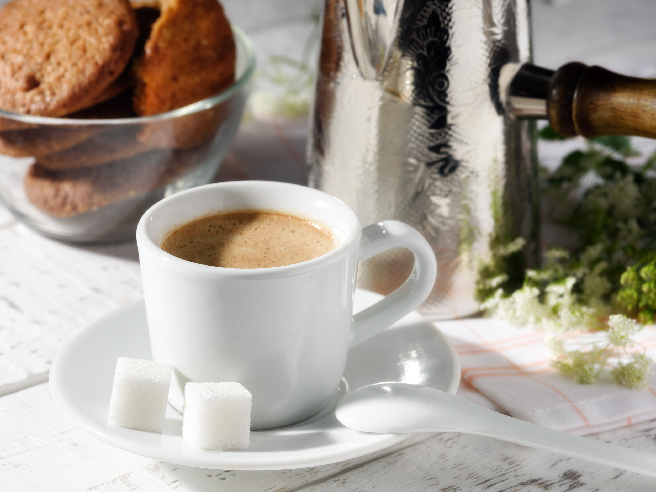 Фудфото в Бийске