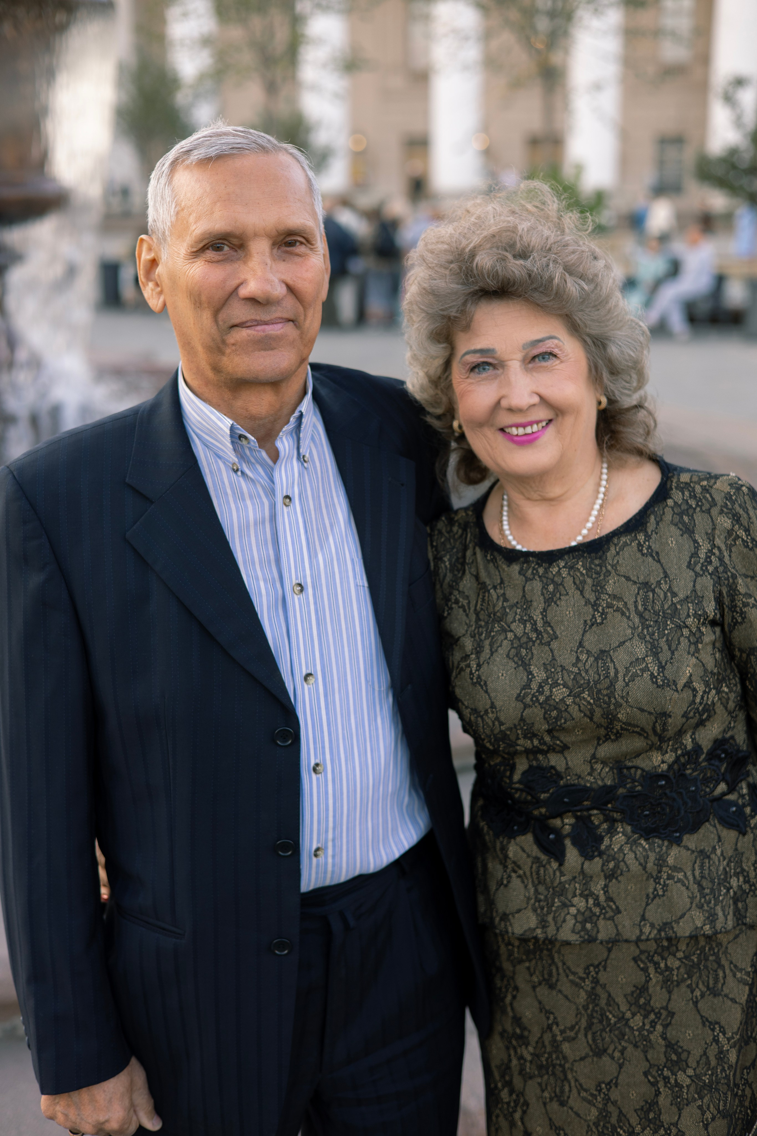 Большой театр. Фотограф Москва