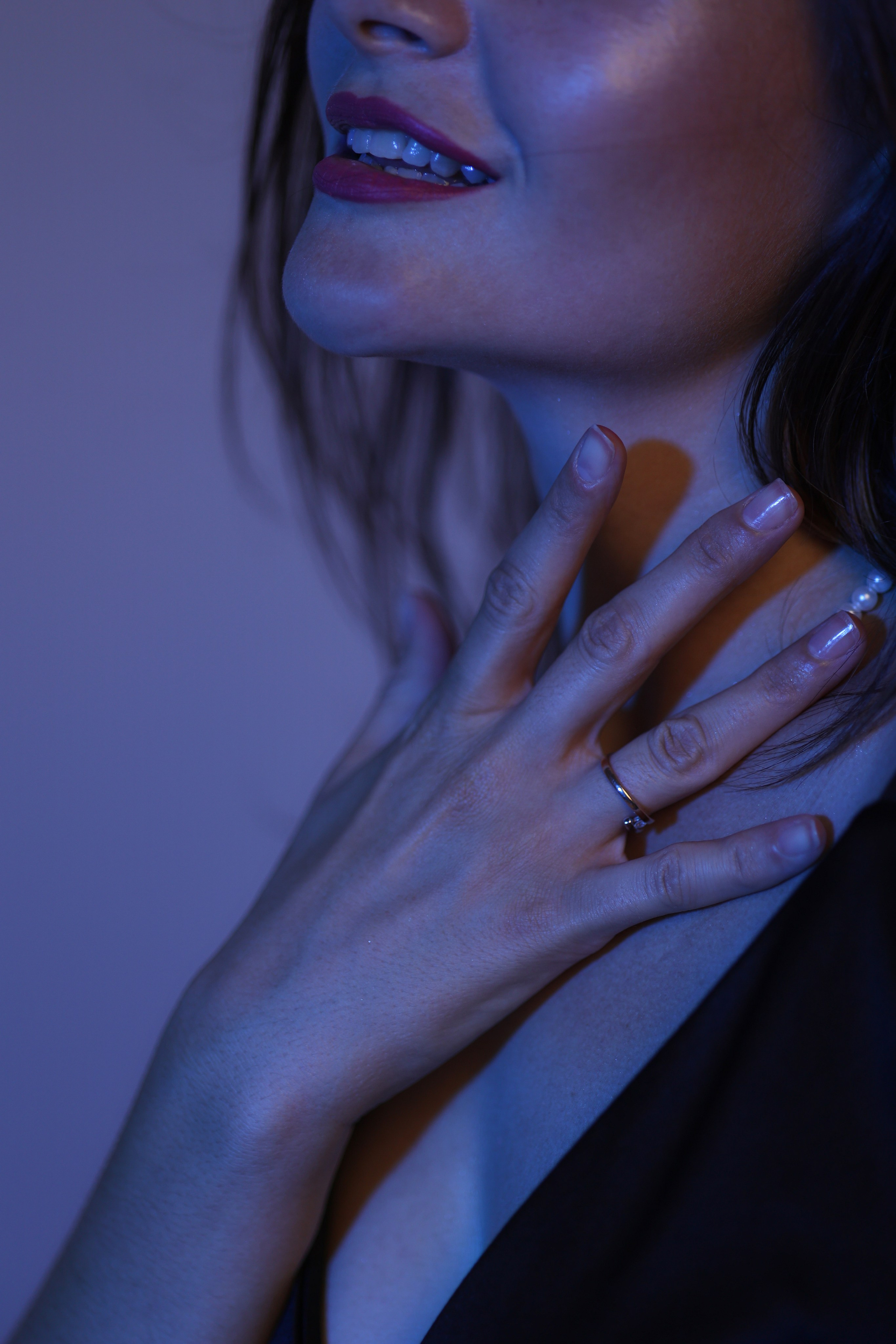 Катя. Свадебные фотограф и видеограф в Минске Голдосовы Марина и Вадим