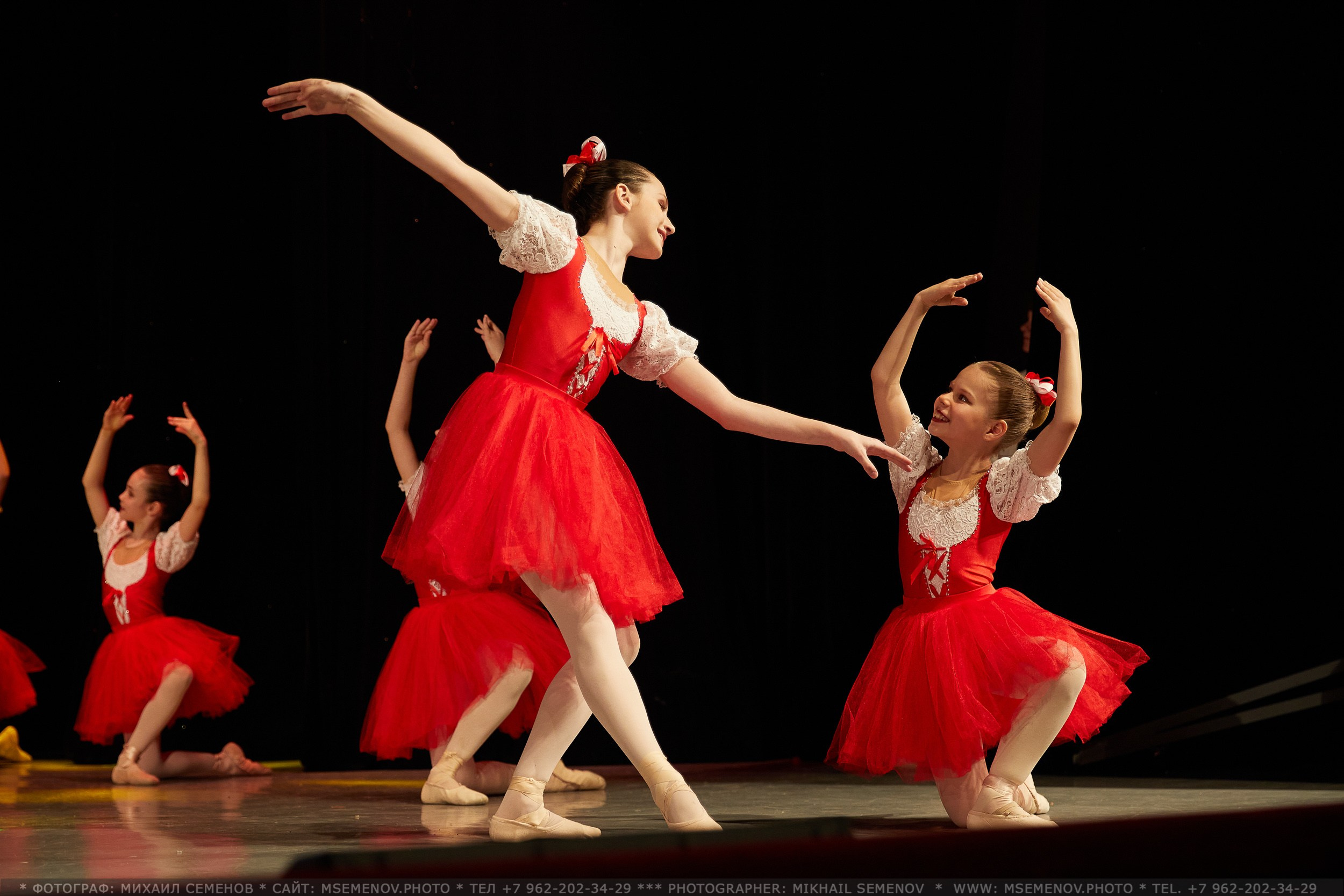 АНОНС фоторепортажа балета-мюзикла «ЖИЛ-БЫЛ КОРОЛЬ». Фотограф, фотопроекты Михаила Семенова в Ярославле. Фотошкола