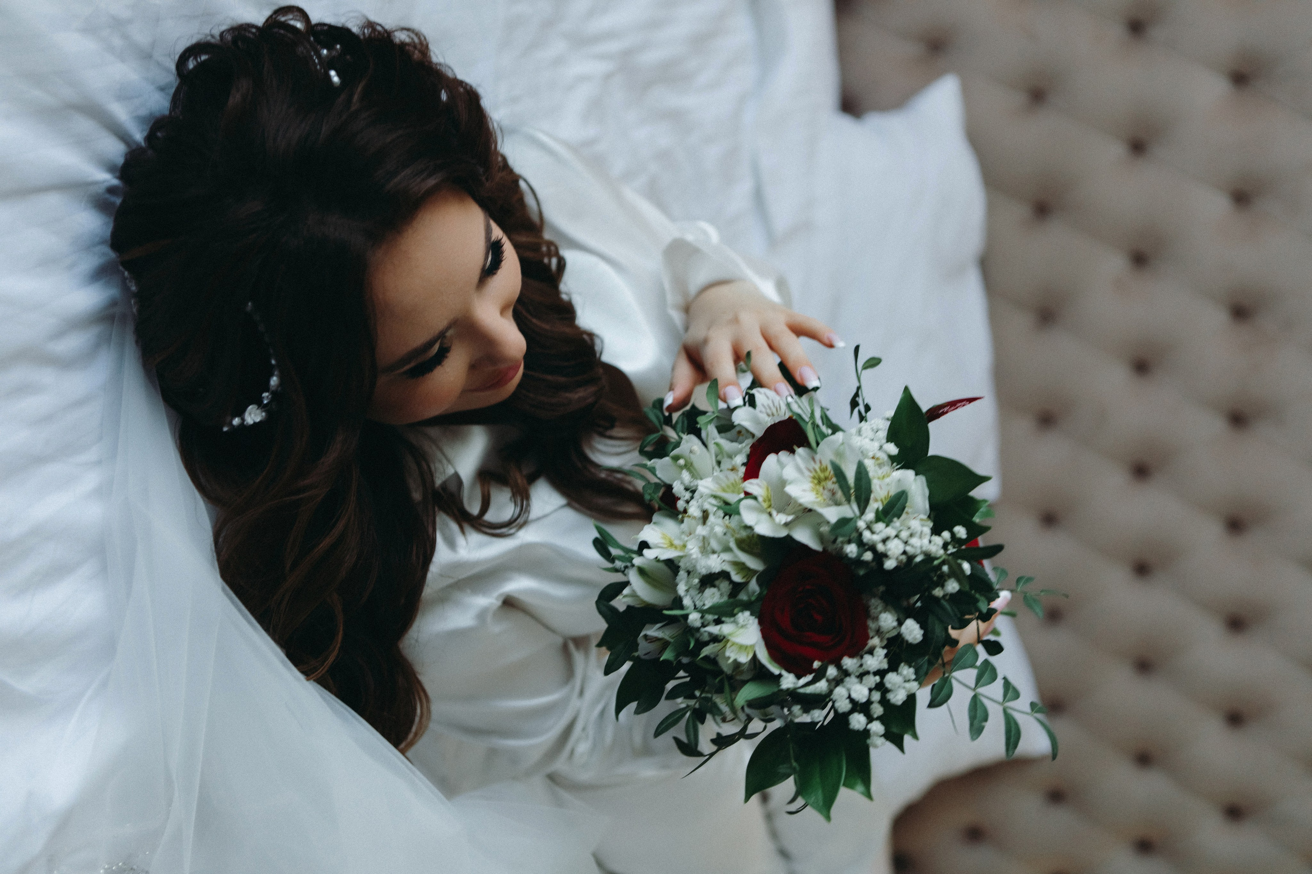 Анастасия/Даниил. Фотограф Оренбург Алёна Лелет