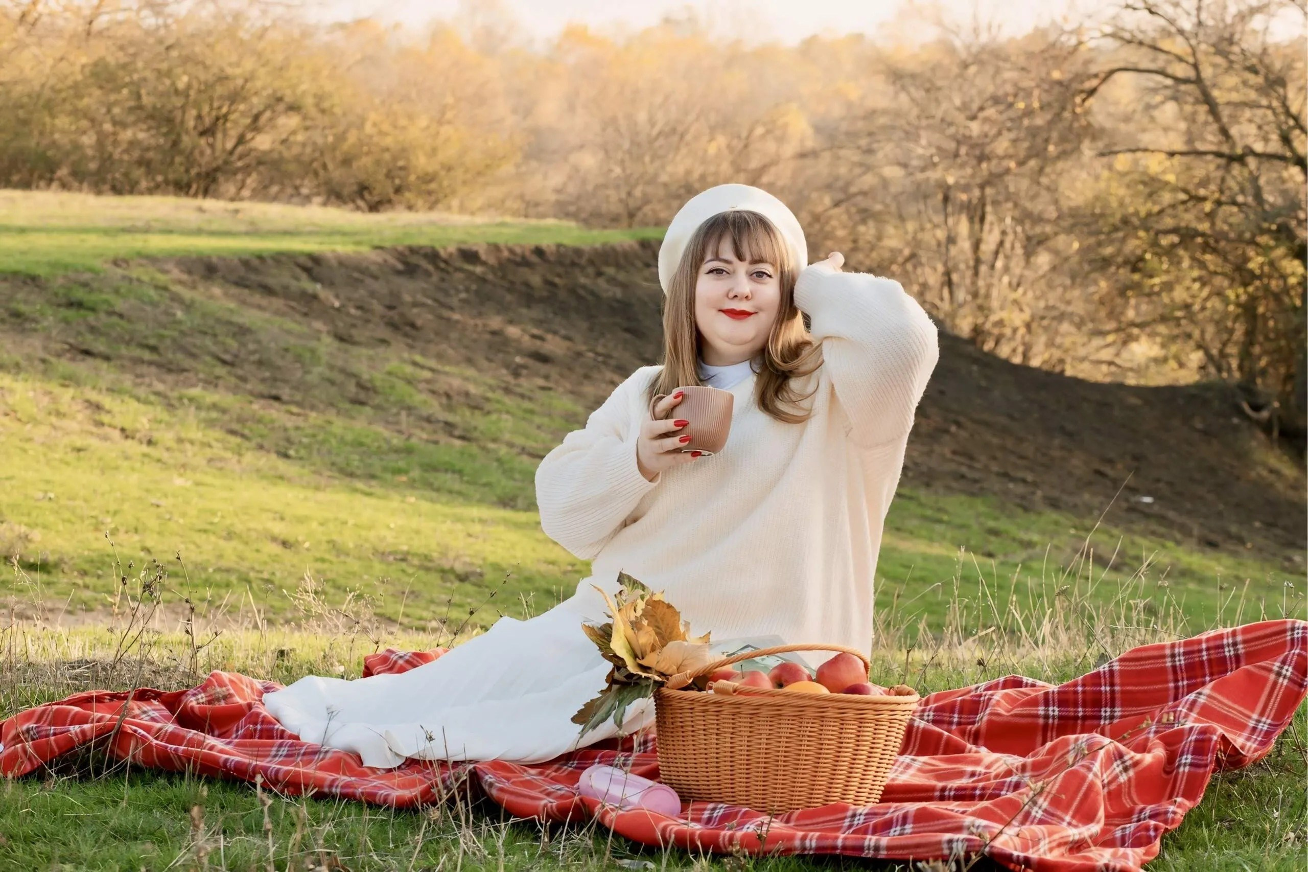 Индивидуальная фотосессия. Семейный и Свадебный фотограф Алиса Малиева