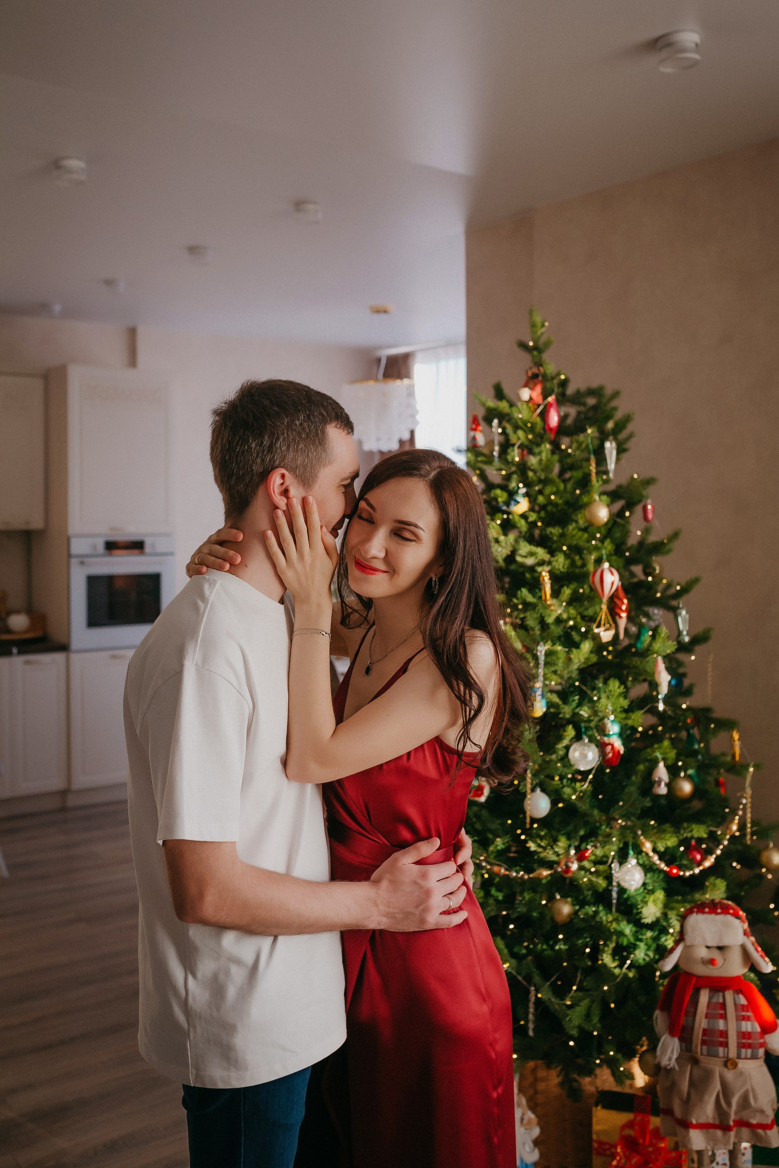 Машулька. Семейный фотограф в Сургуте