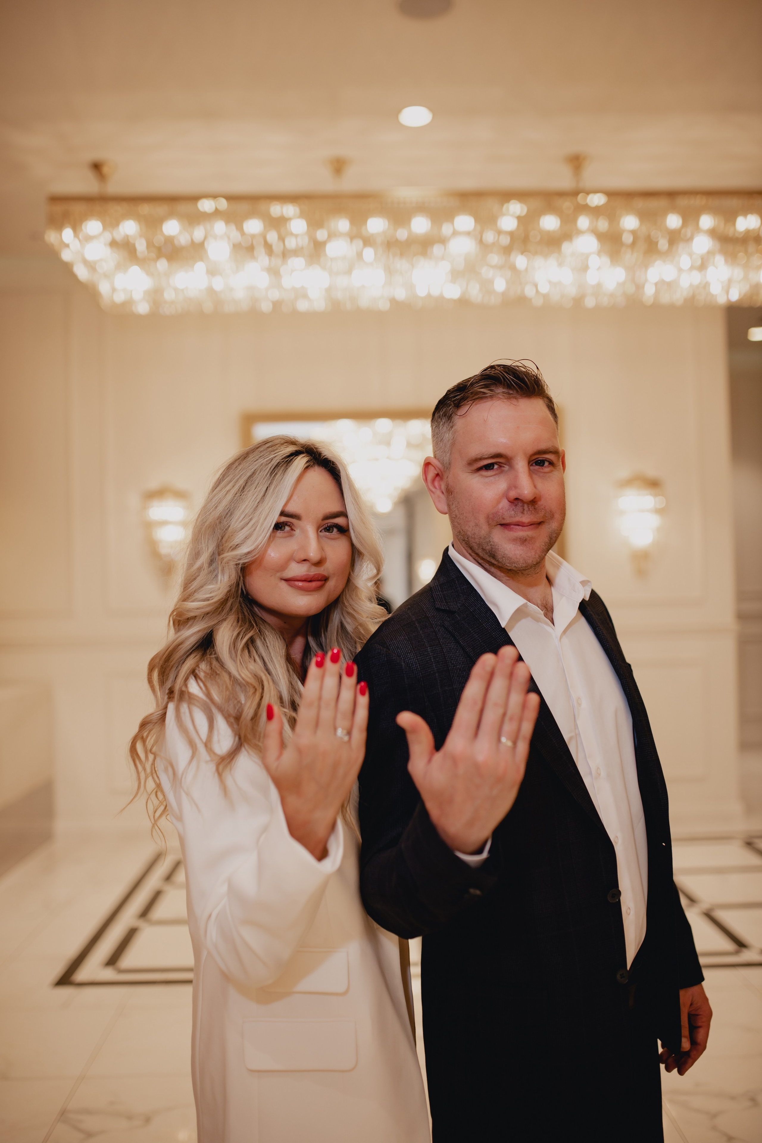 Наталья и Виктор. Женский, свадебный и love story фотограф в Москве