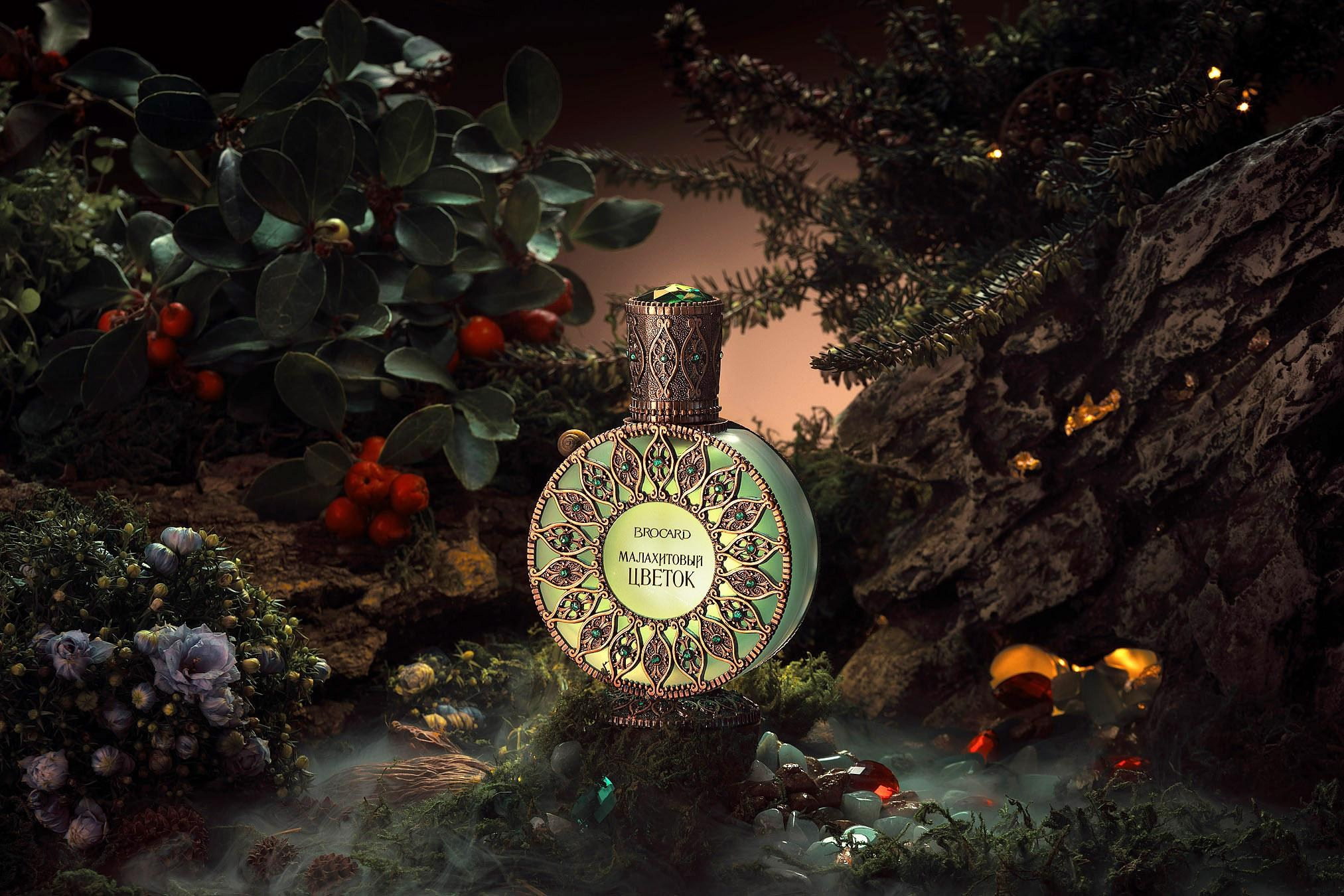 Product Photography Portfolio. Alexander Chaldryan Photography