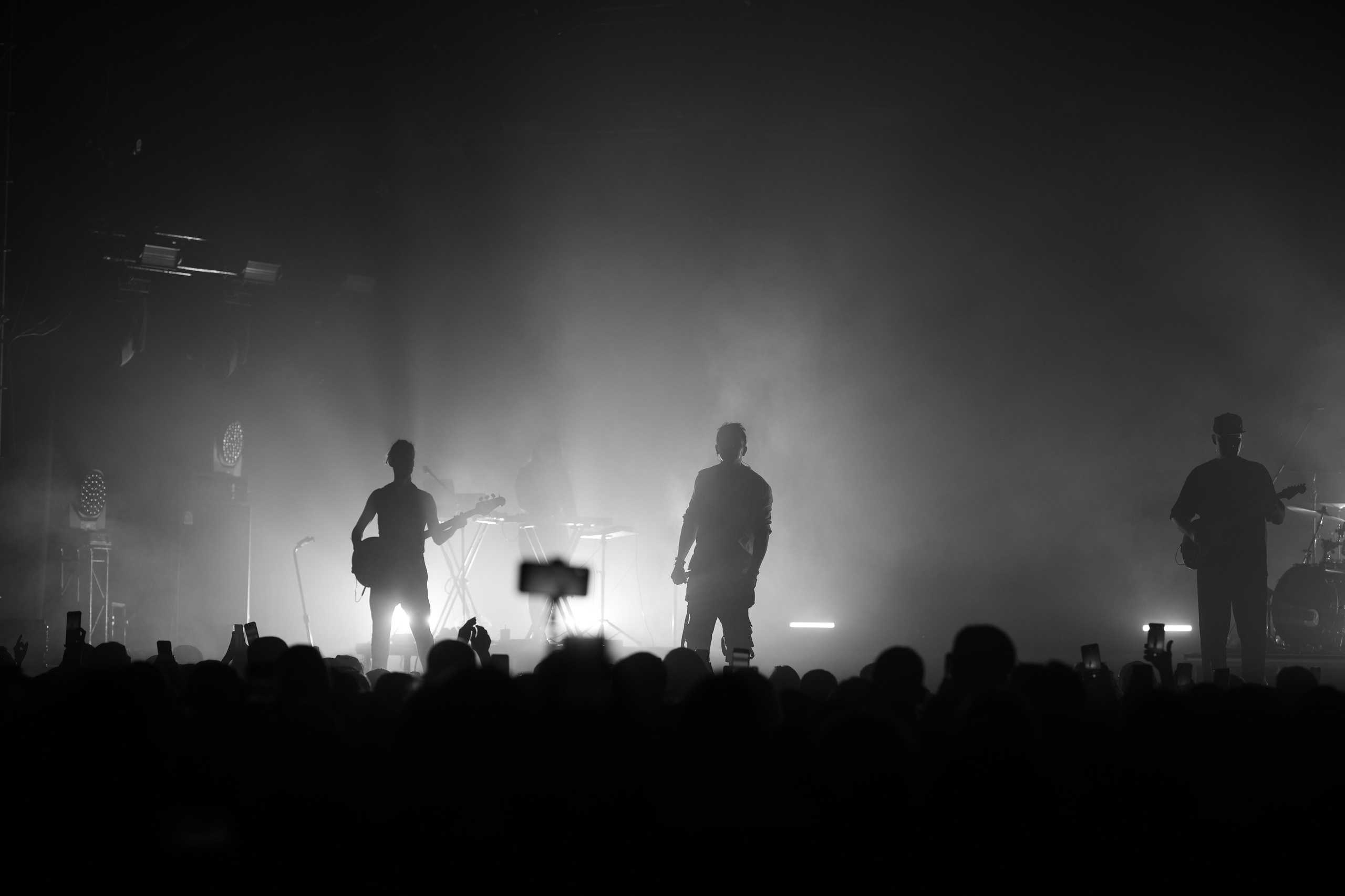 НЮ. Свадебный фотограф AllexD в Москве, Санкт-Петербурге