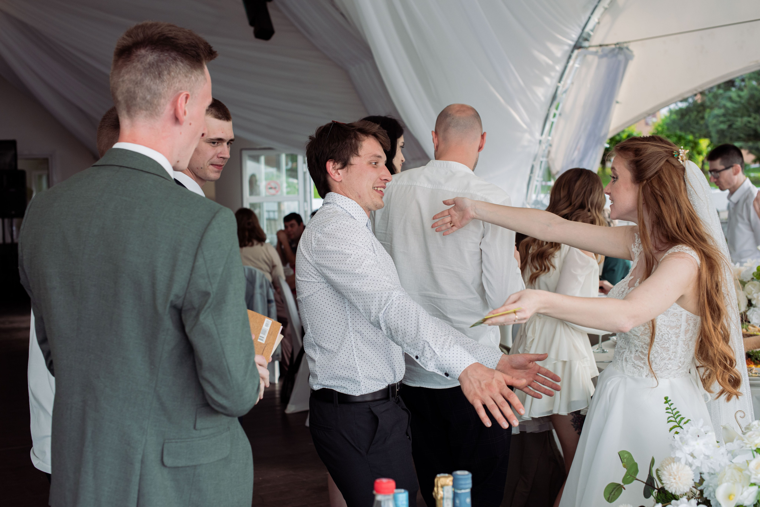 08.06.2024. Женский фотограф в Москве и МО