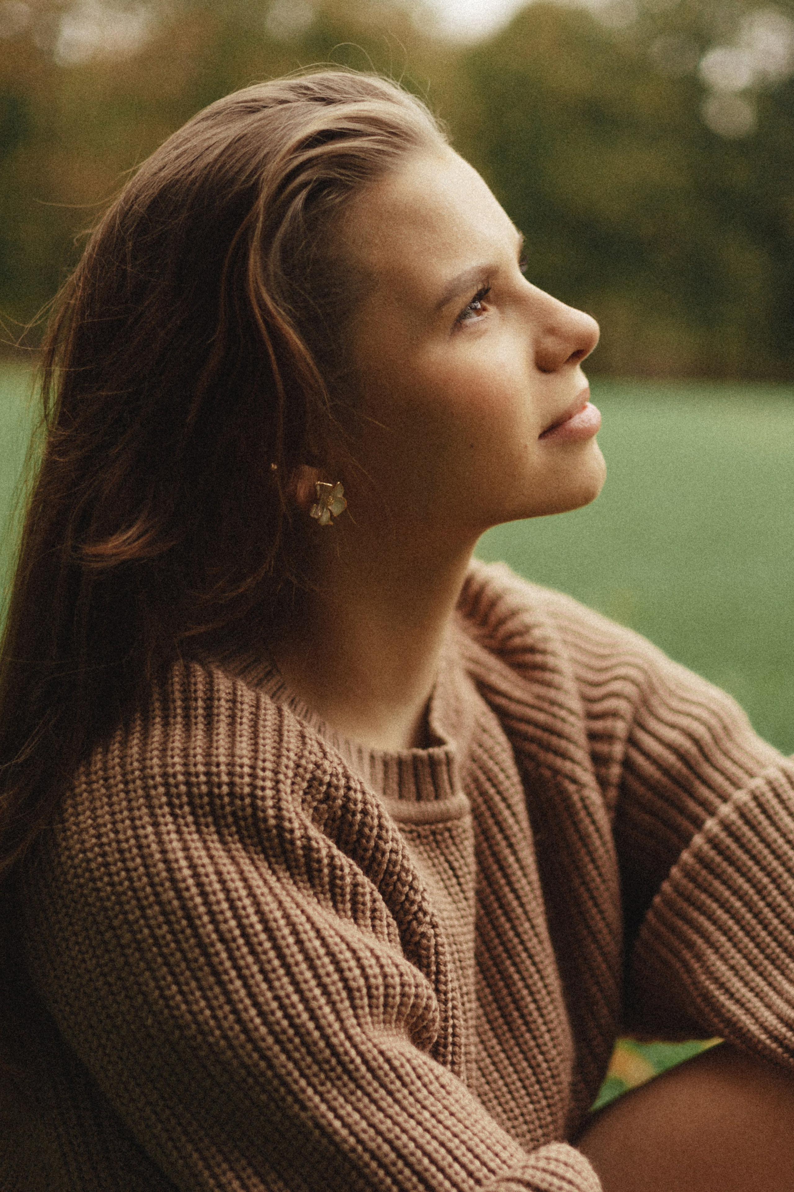 Арина. СЕМЕЙНЫЙ фотограф Краснодар Анастасия Михайлова