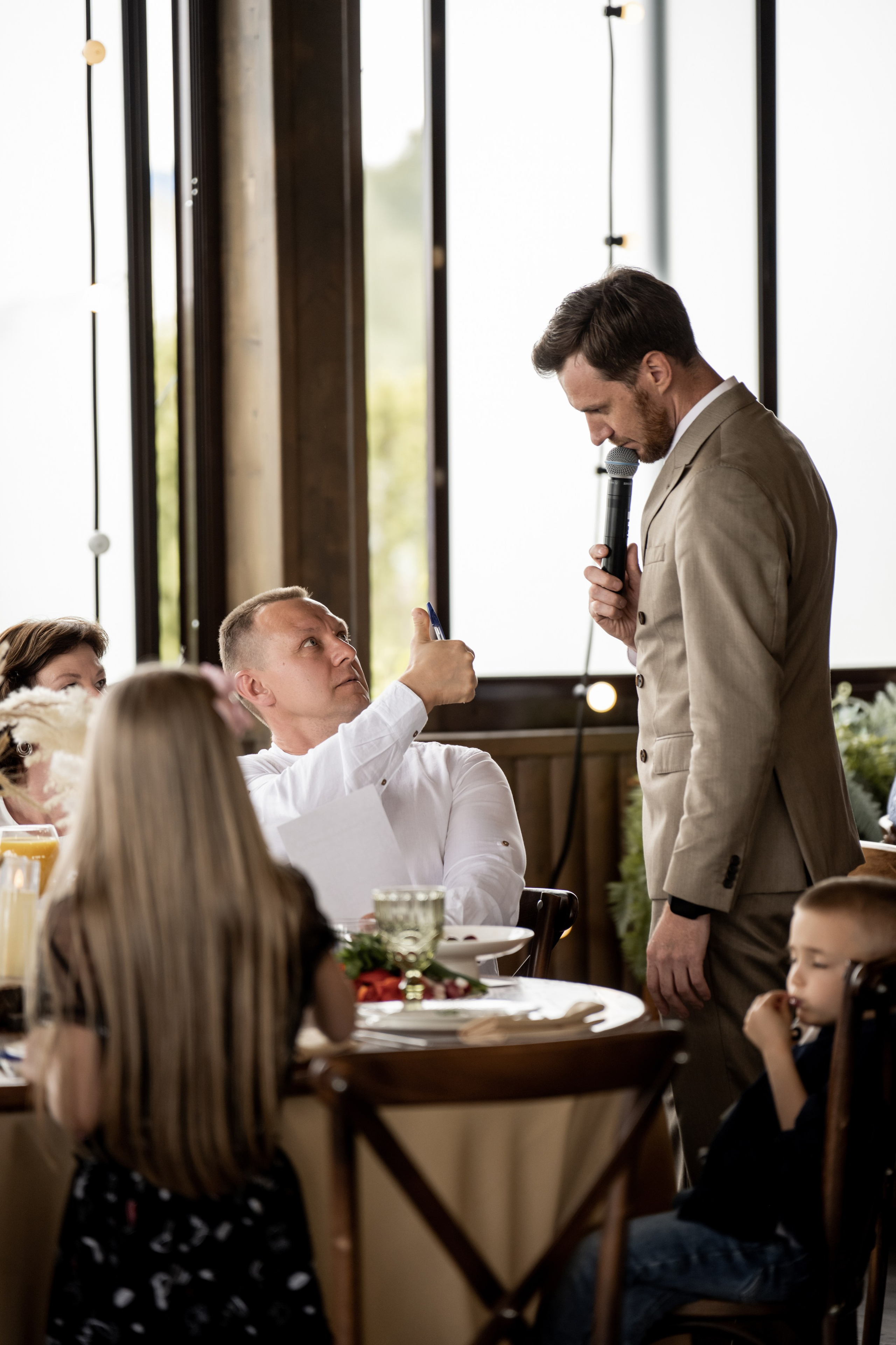 2024. Саша и Ксюша. Свадебный и семейный фотограф в Москве и Европе Евгения Амелина