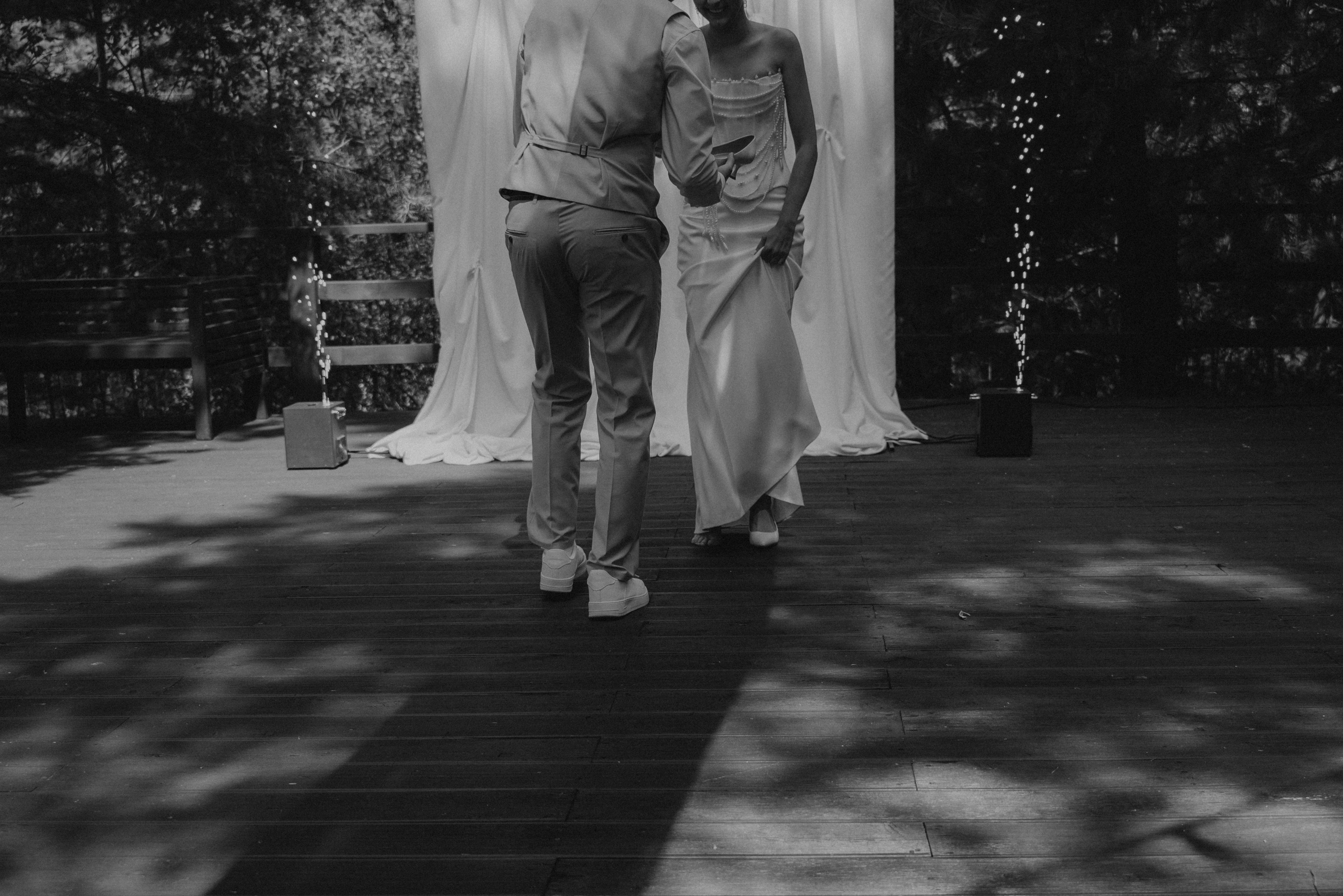 Wedding. Фотограф в Красноярске Ирина Владимирова