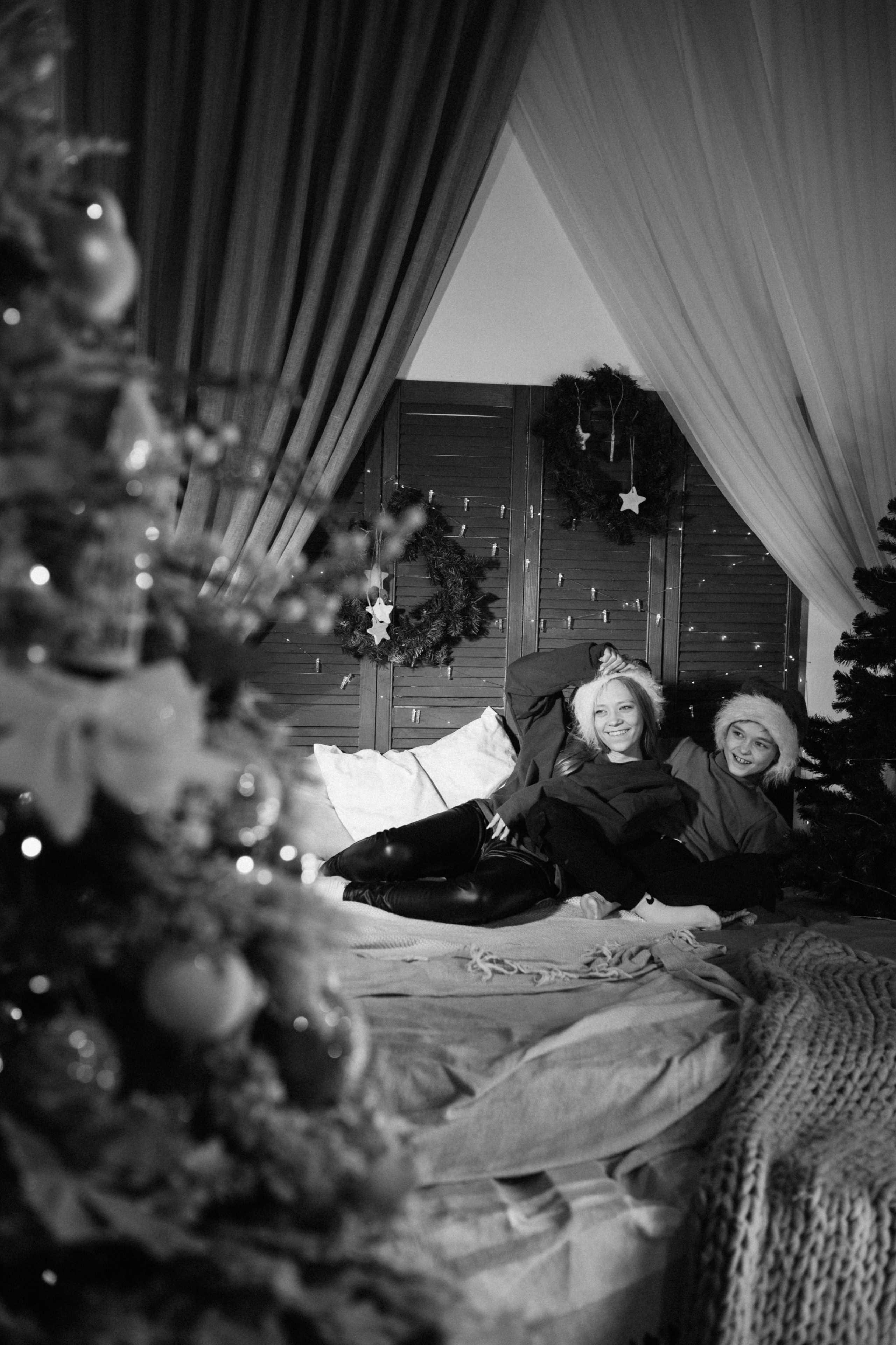 Фотограф биробиджан. Детский и семейный фотограф  Биробиджан Оля Светагор