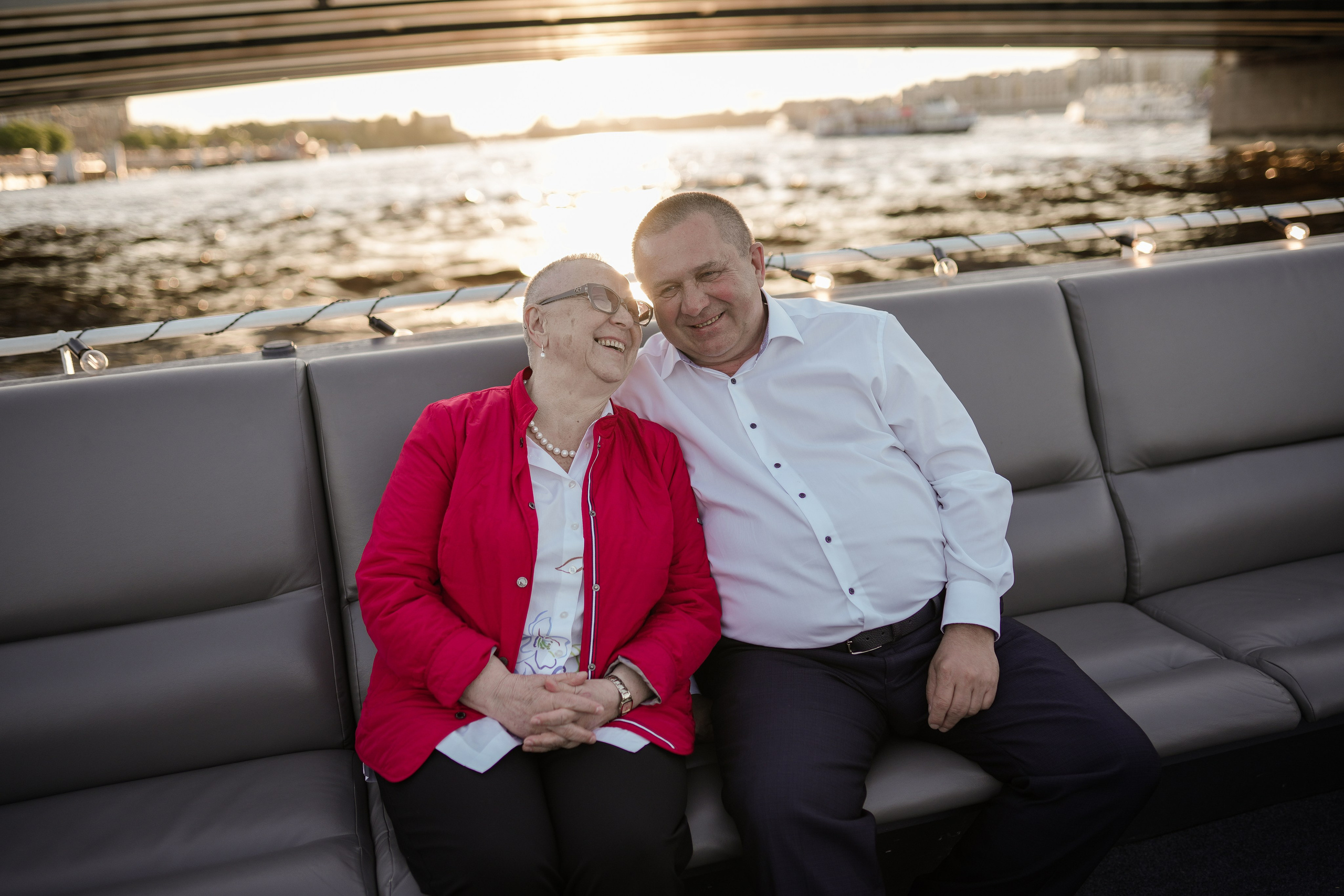 EDUARD & DARIA. Свадебный фотограф в Санкт-Петербурге Харичева Анастасия