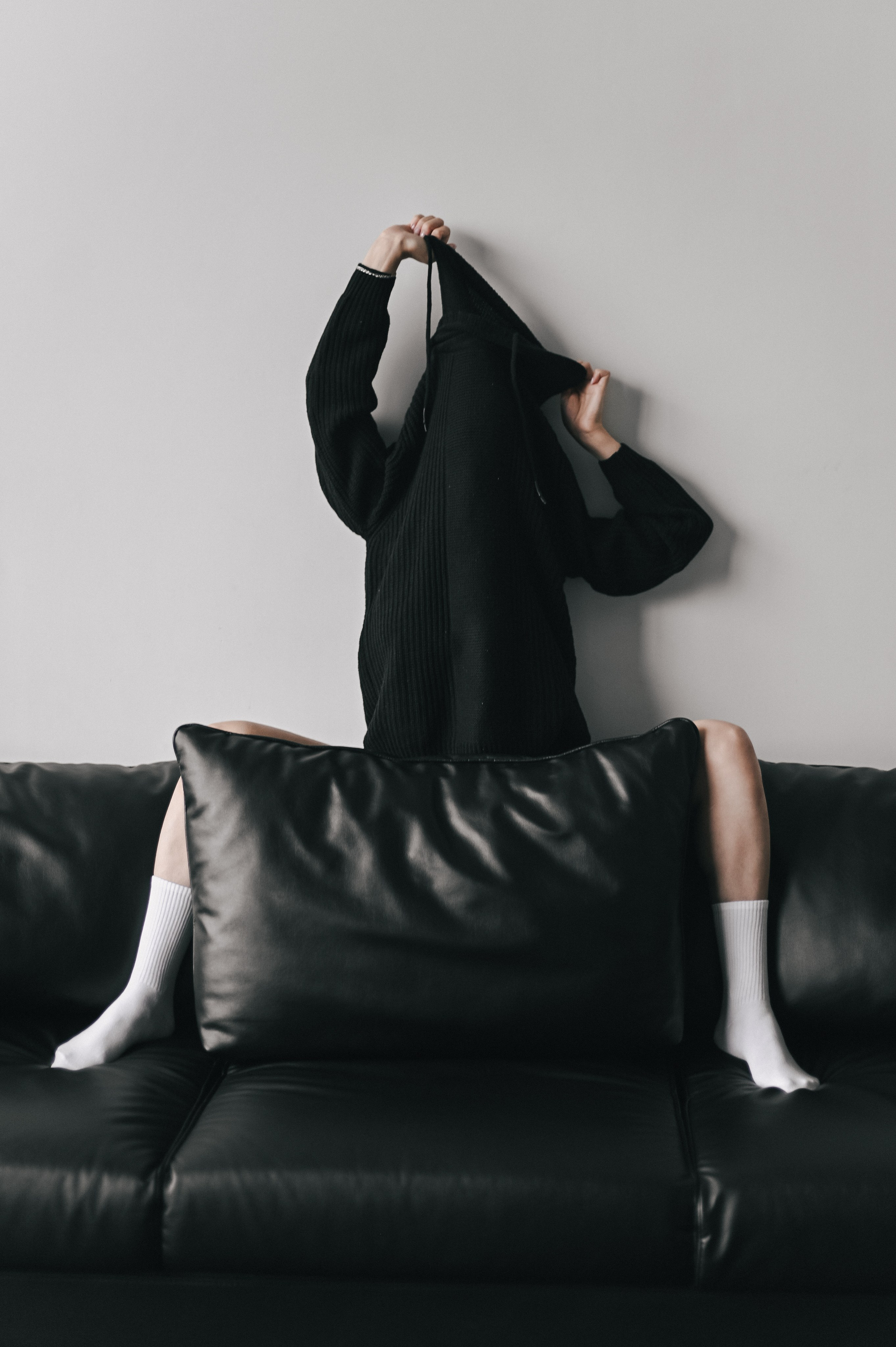 Ангелина. Свадебный и семейный фотограф Волгоград Москва