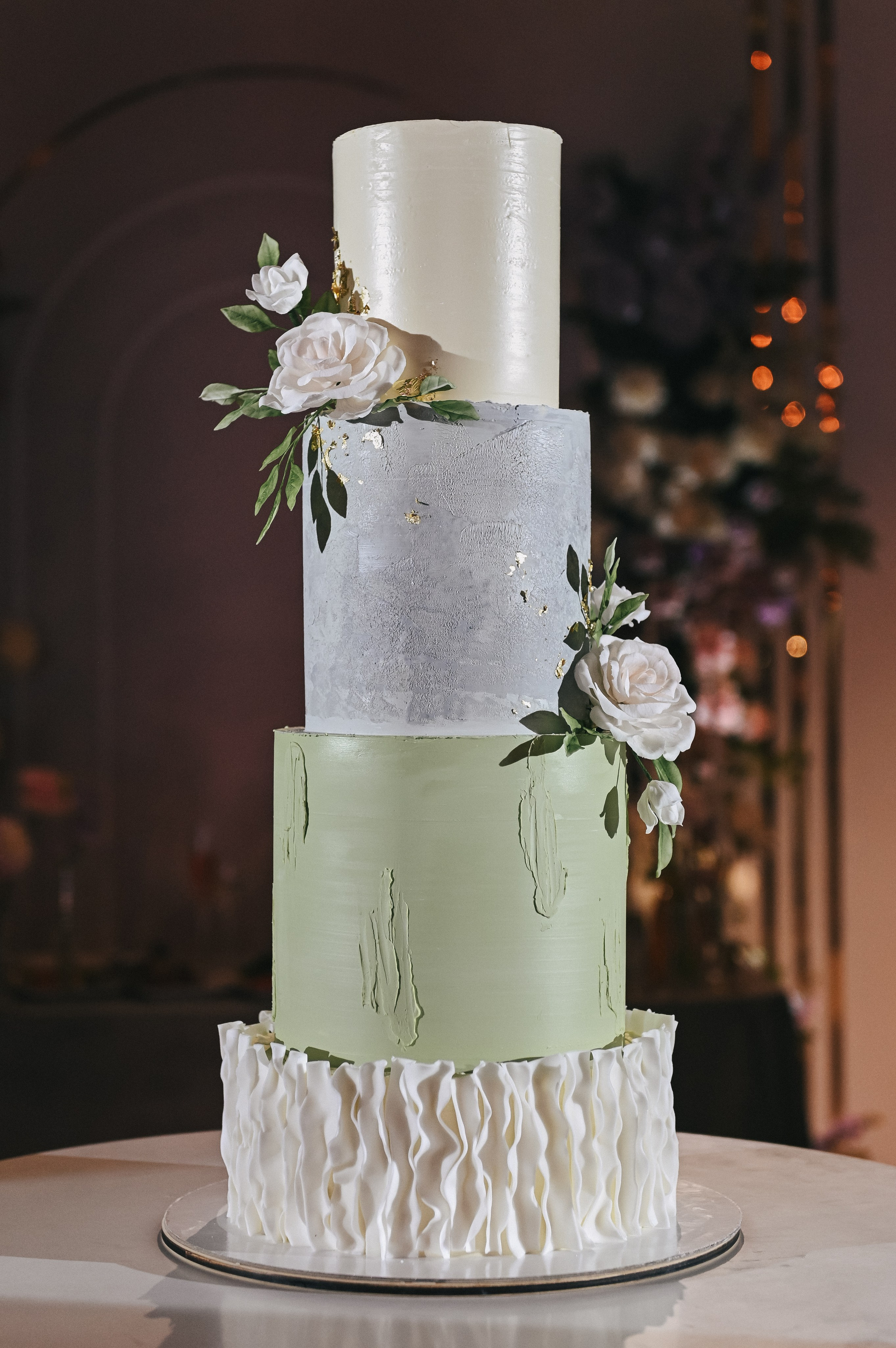 Рома + Вика — Организация EventGstudio. Свадебный и семейный фотограф Волгоград Москва