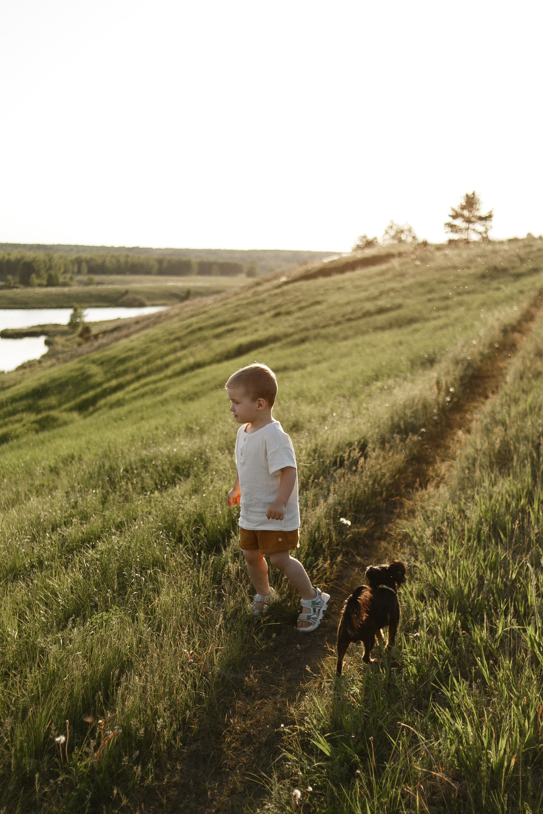 Фотосессия беремености. Фотограф Носова Марина