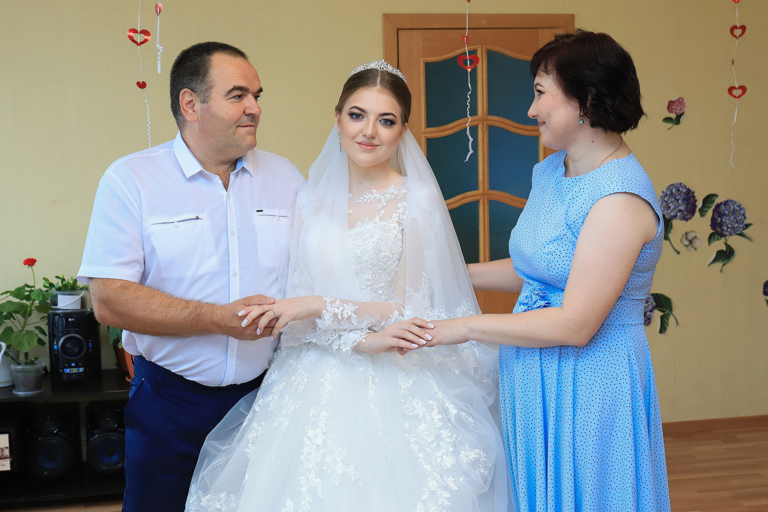 Александр и Анастасия. Игорь Варава свадебный фотограф видеограф Белая Глина Краснодар