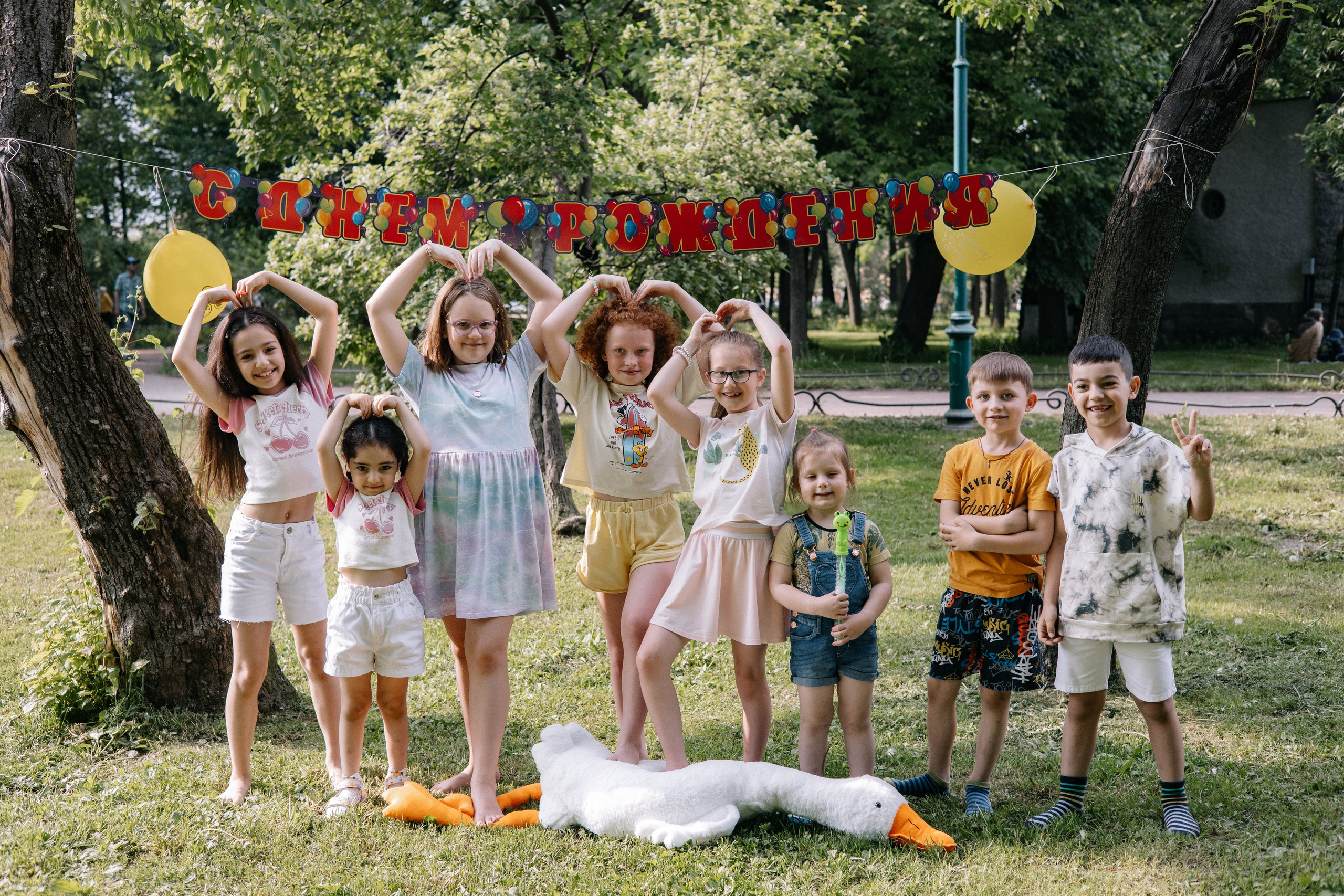 Репортажная съемка. Семейный фотограф в Санкт-Петербурге Лера Романова