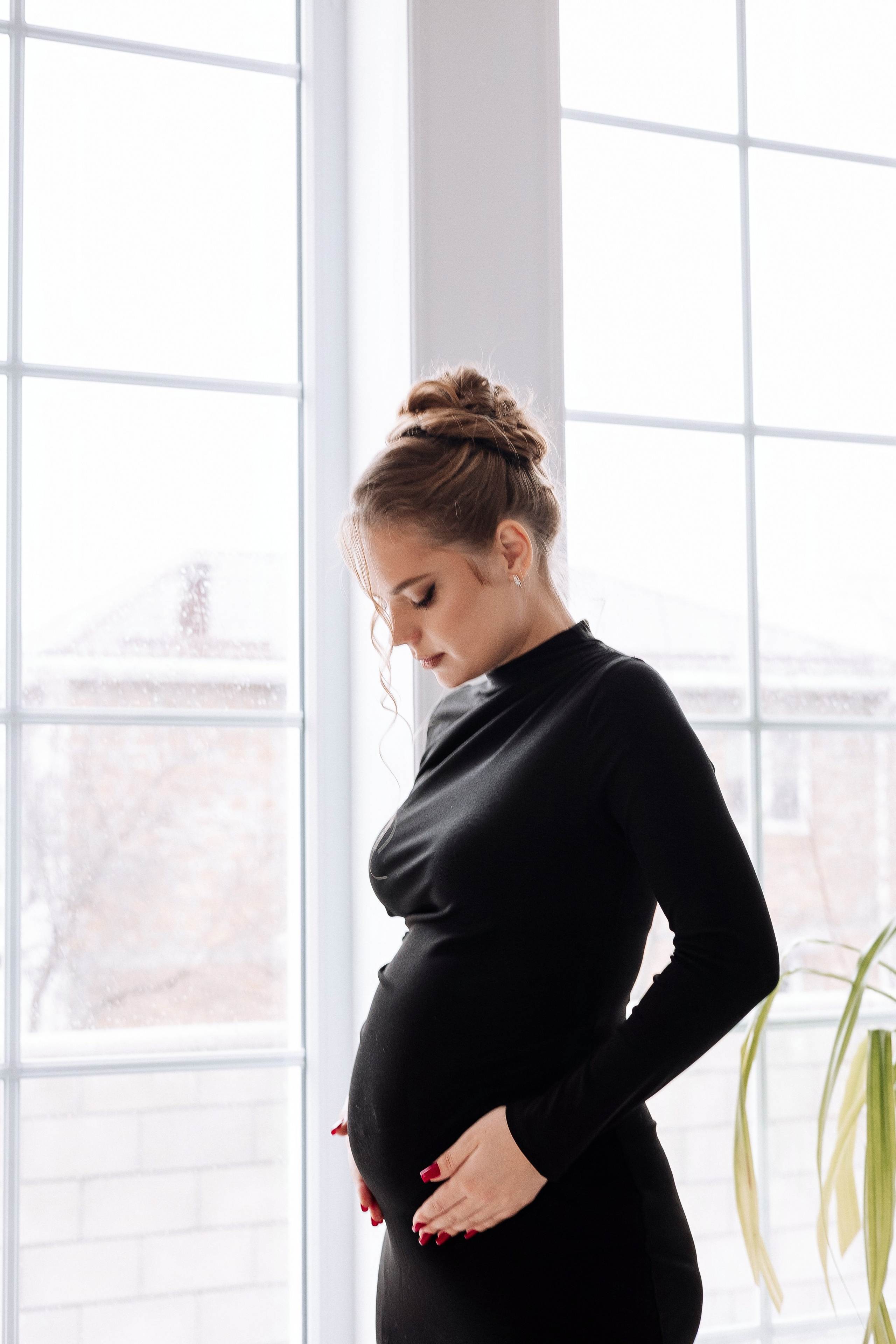 Лиза & Сергей. Женский/Детский фотограф в Симферополе Вероника Слепогина