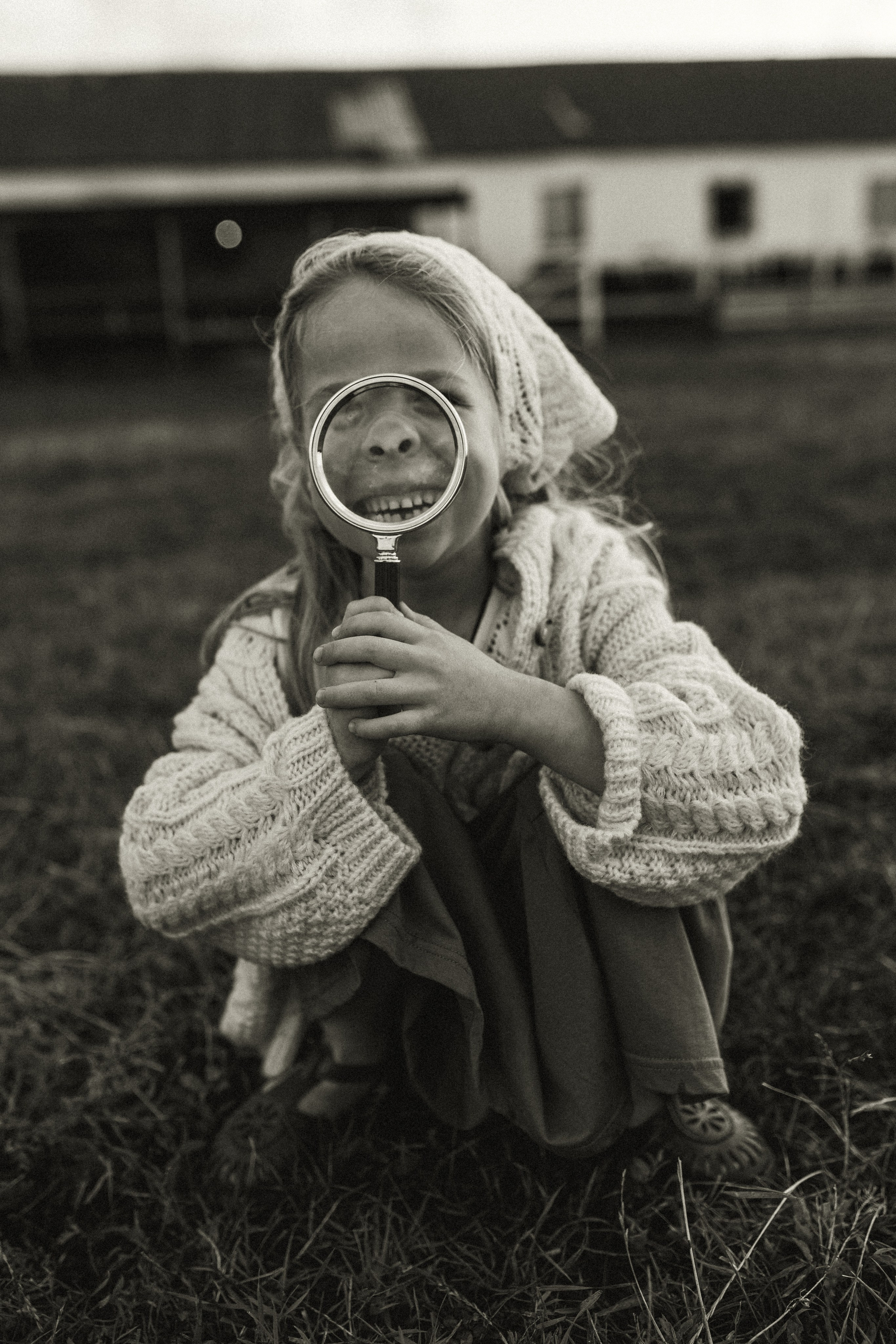 Игорь Полина Злата Егор и Агата. Семейный фотограф в Новороссийске и Анапе Александра Яковлева