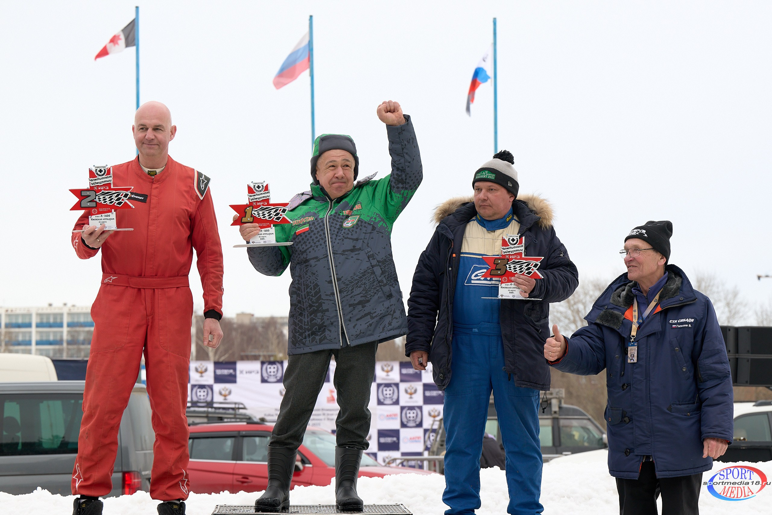 Чемпионат России по трековым гонкам 2025  Ижевск ледовые гонки фотограф в Ижевске
