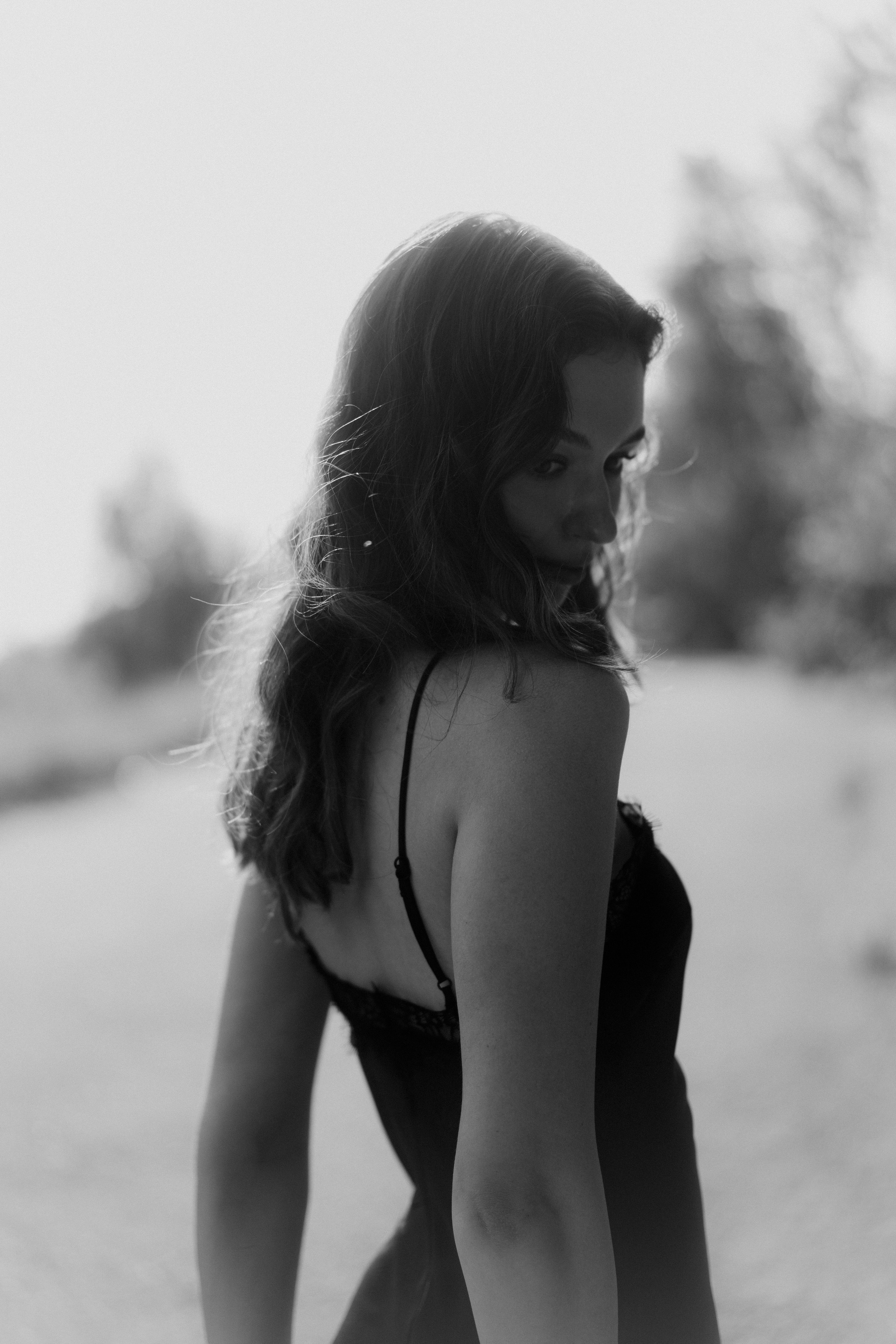Цена. Veronika Popadeikina Photographer