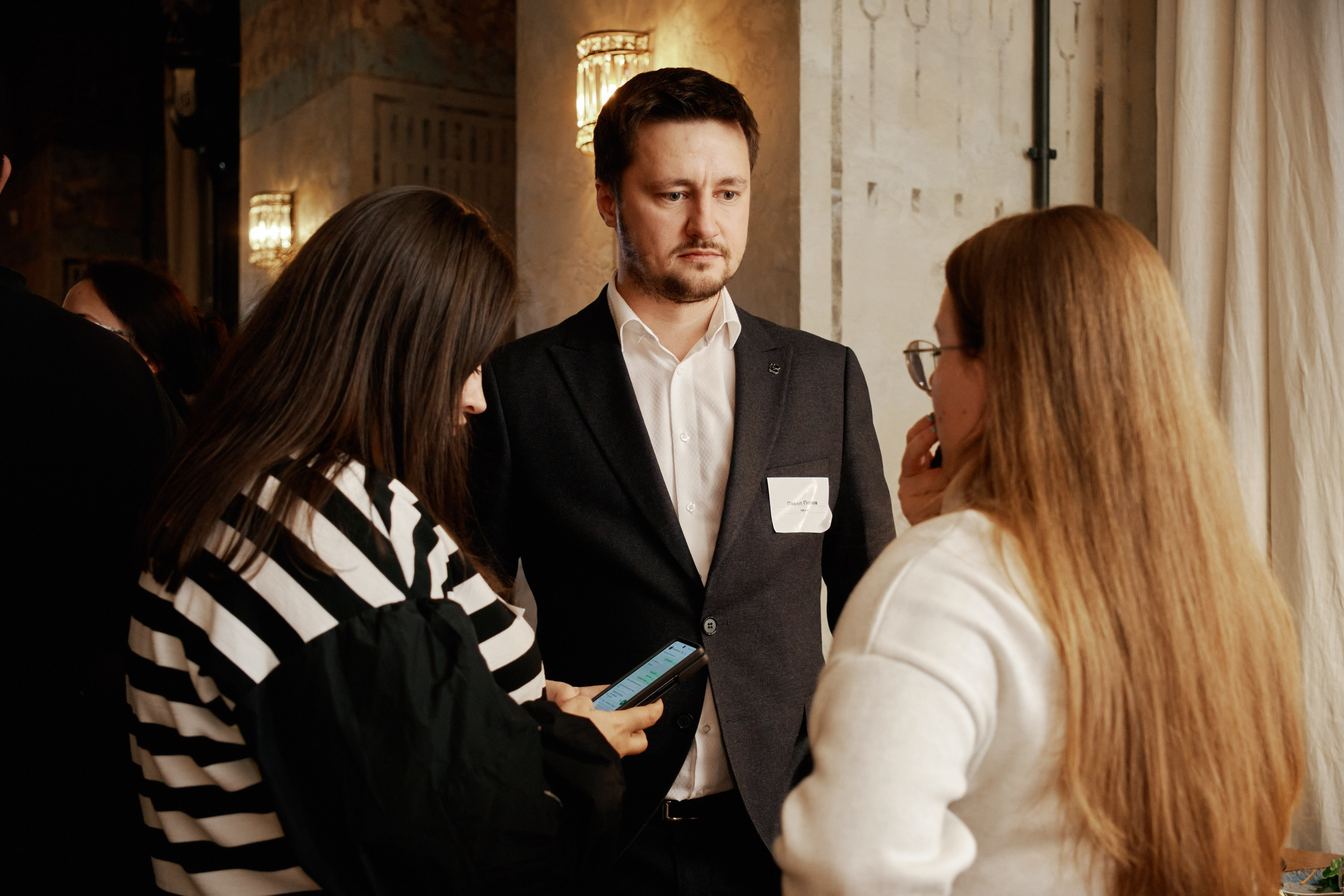 Встречи Head Hunter. Свадебный фотограф Санкт-Петербург Ирина Селезнева RmesLOVE