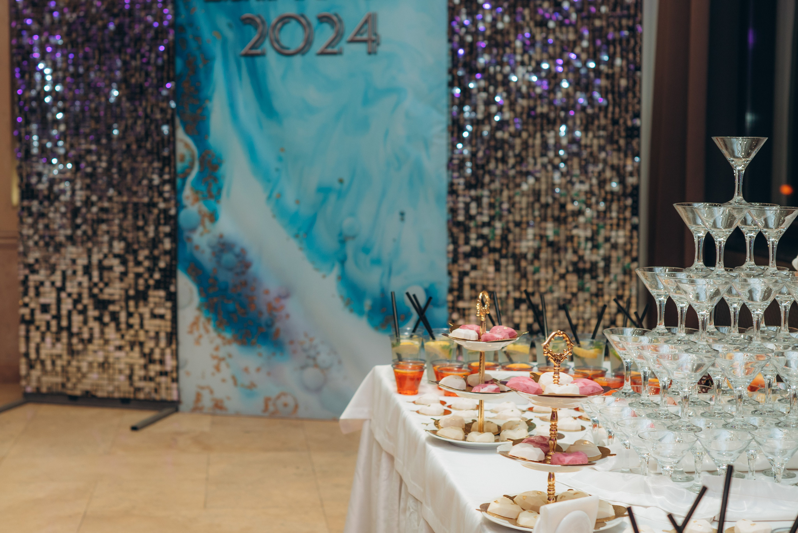 Выпускной. Фотографы Ивановы Краснодарский край