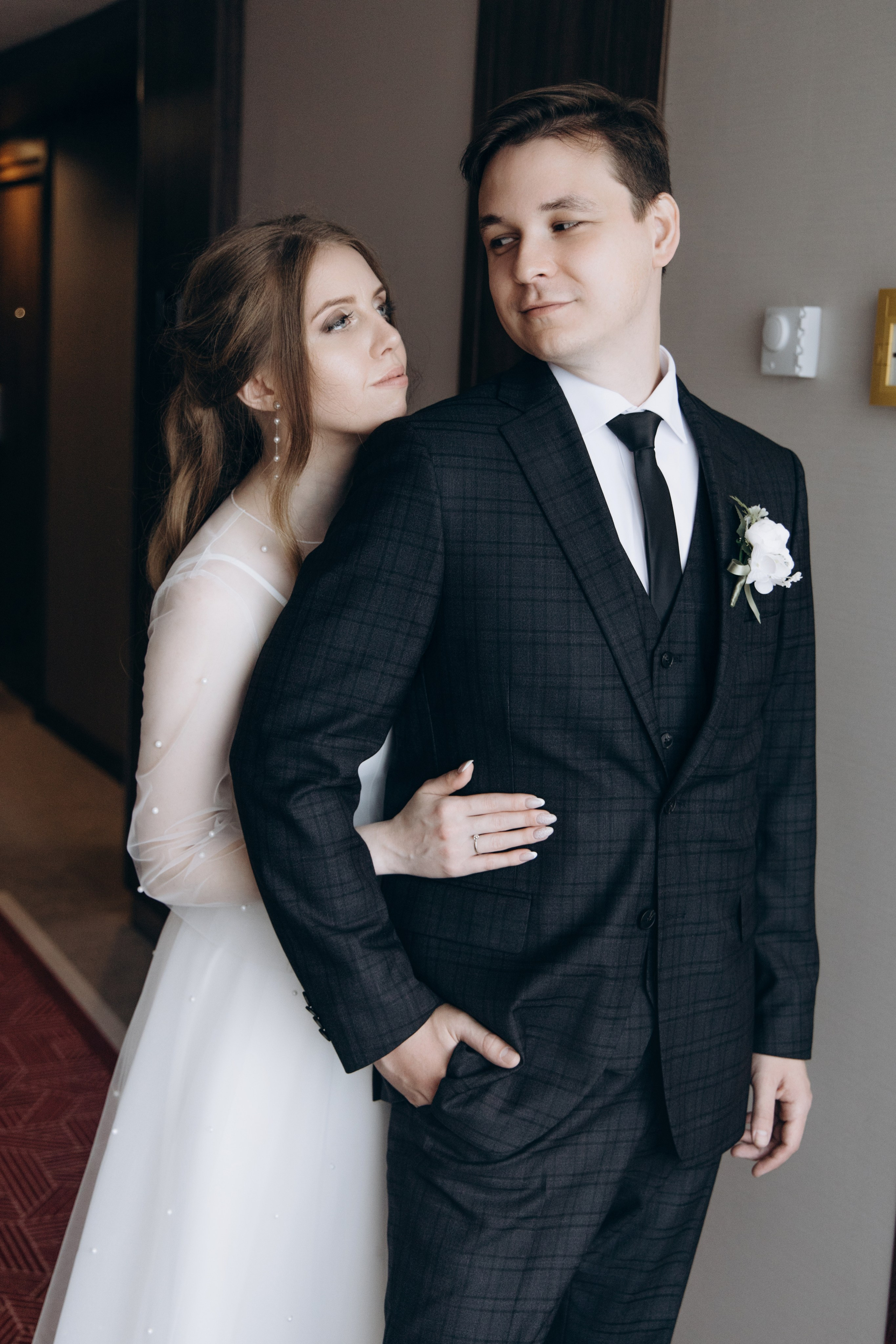 25 июля 2025. Фотограф Саранск Видеограф Саранск фото видео фотосессия Инна Валевска