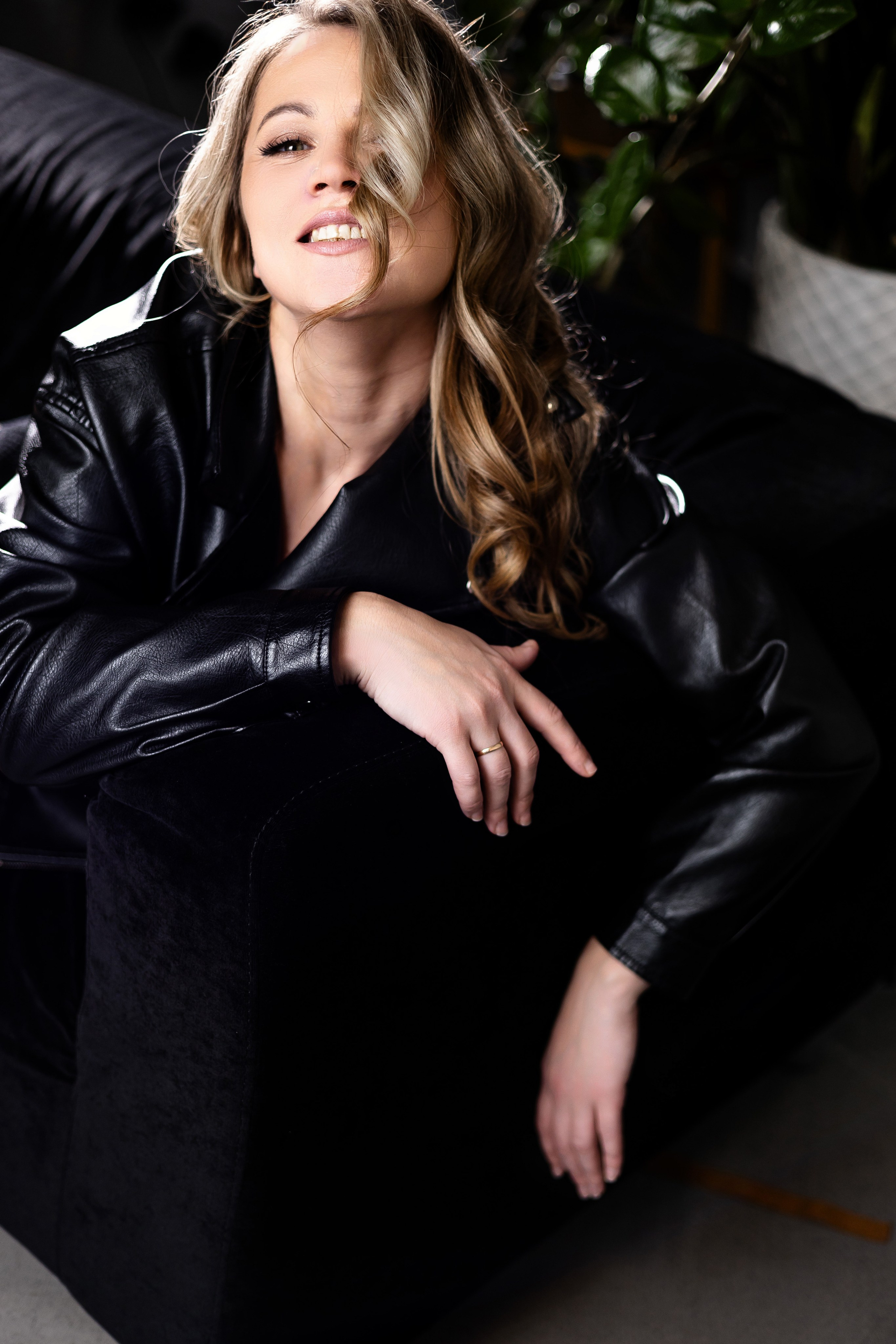 Портреты. Фотограф Саранск Видеограф Саранск фото видео фотосессия Инна Валевска