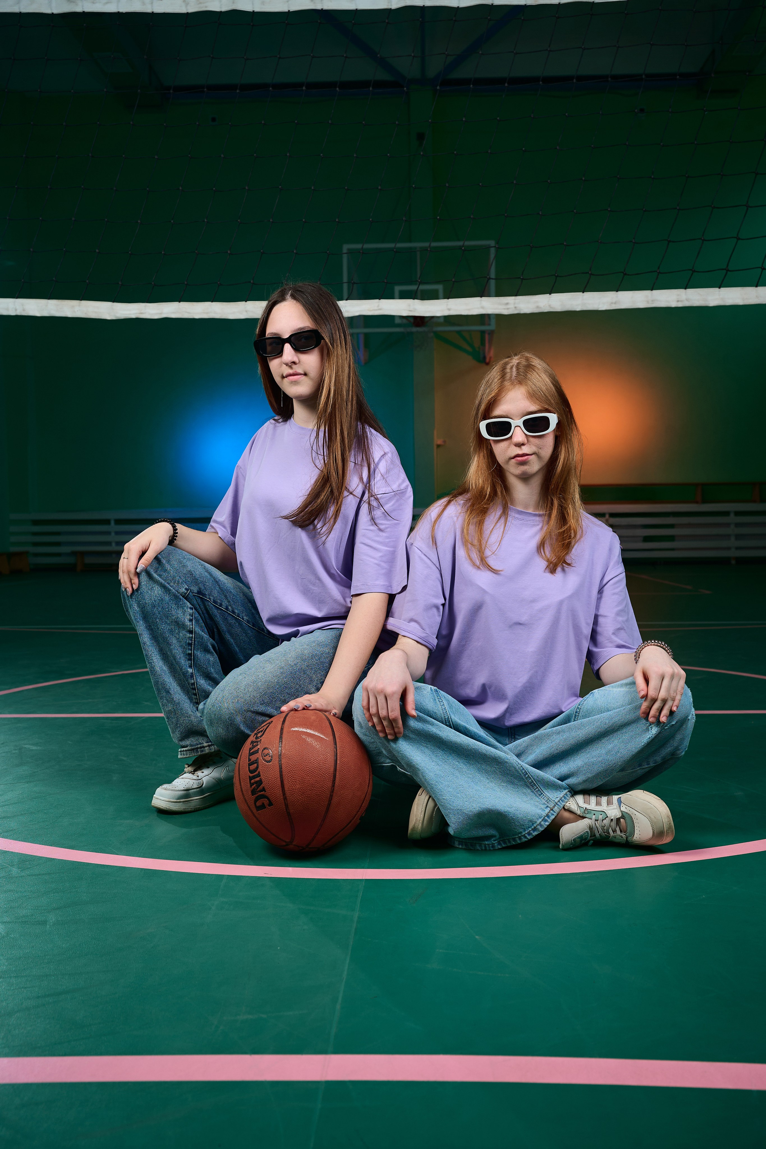 Выпускной альбом Выборг, Каменногорск, Светогорск, Санкт-Петербург