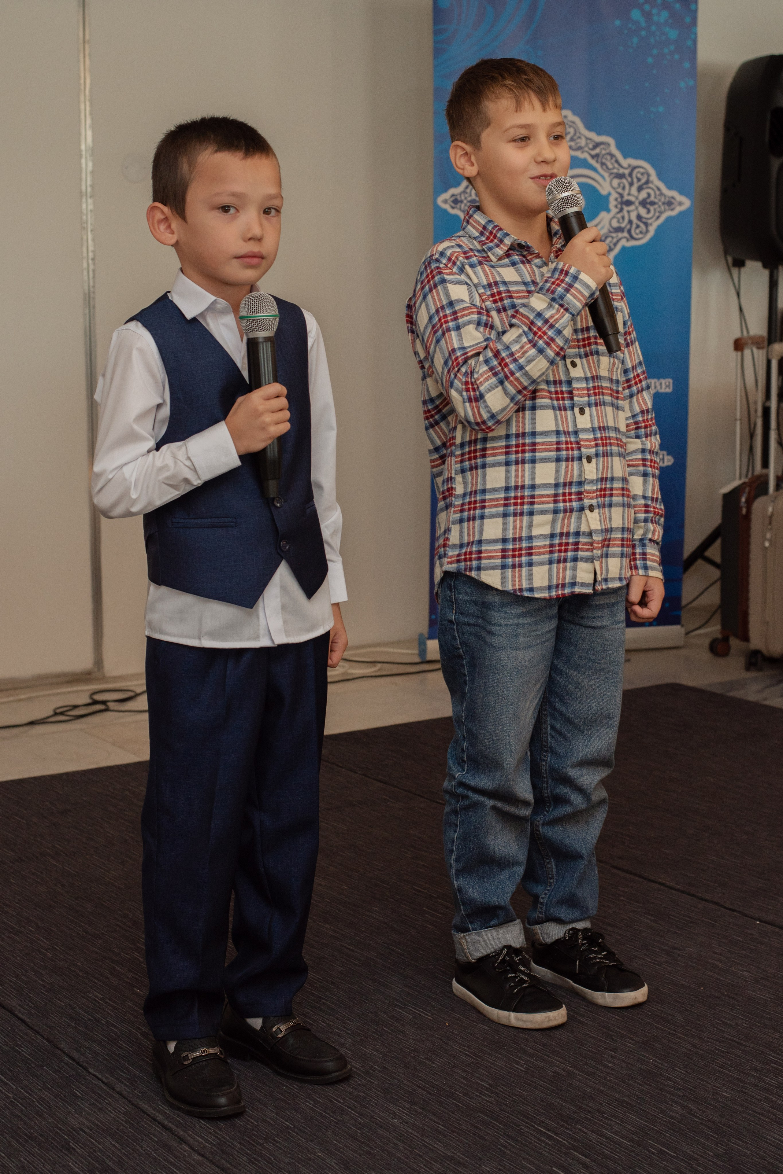 Выпускной в Евразийской женской гуманитарной академии. Лина Курочка — ваш фотограф