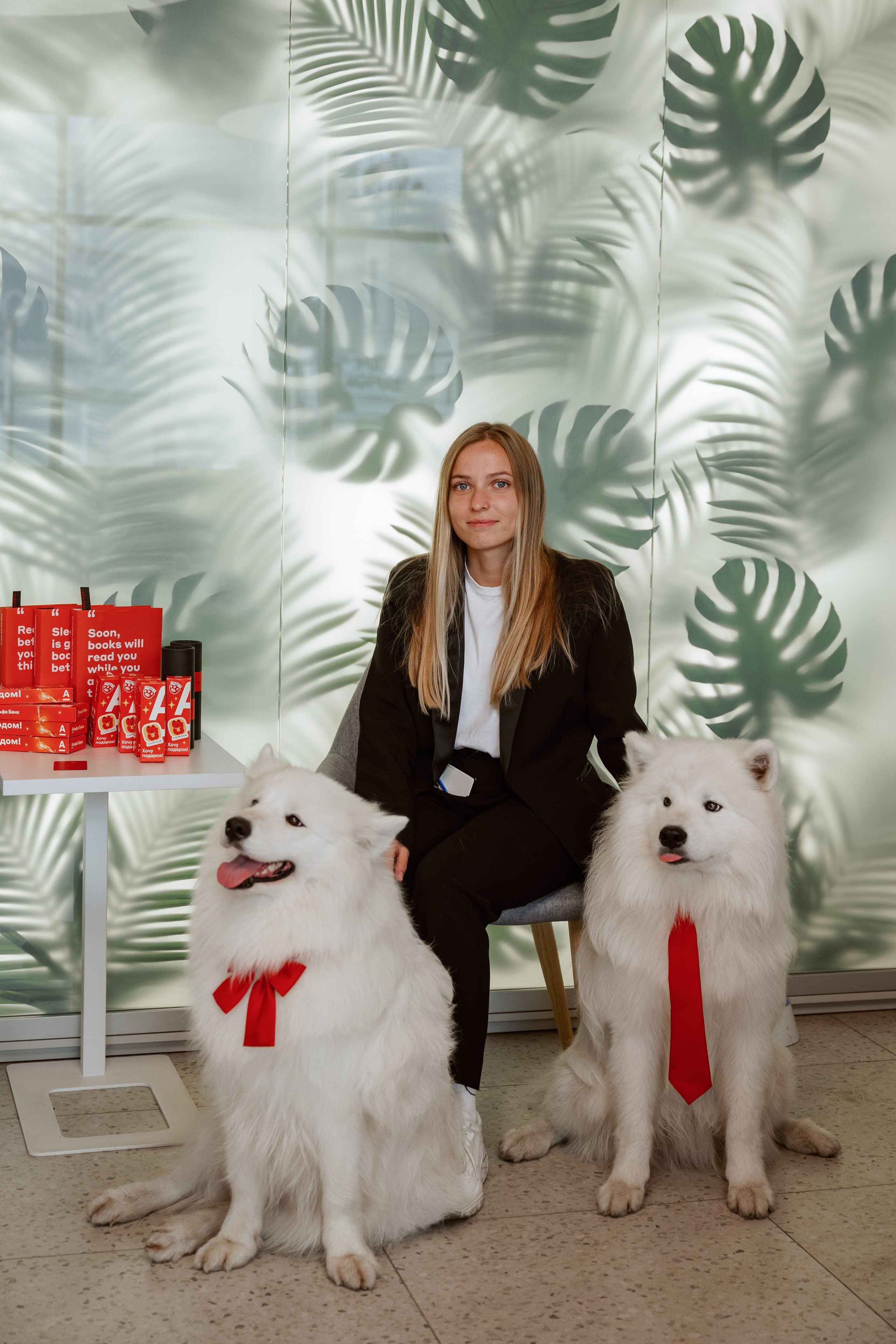 Альфа банк Карла Маркса 5. Фотограф Кристина Тумаева. Самоед Новосибирск