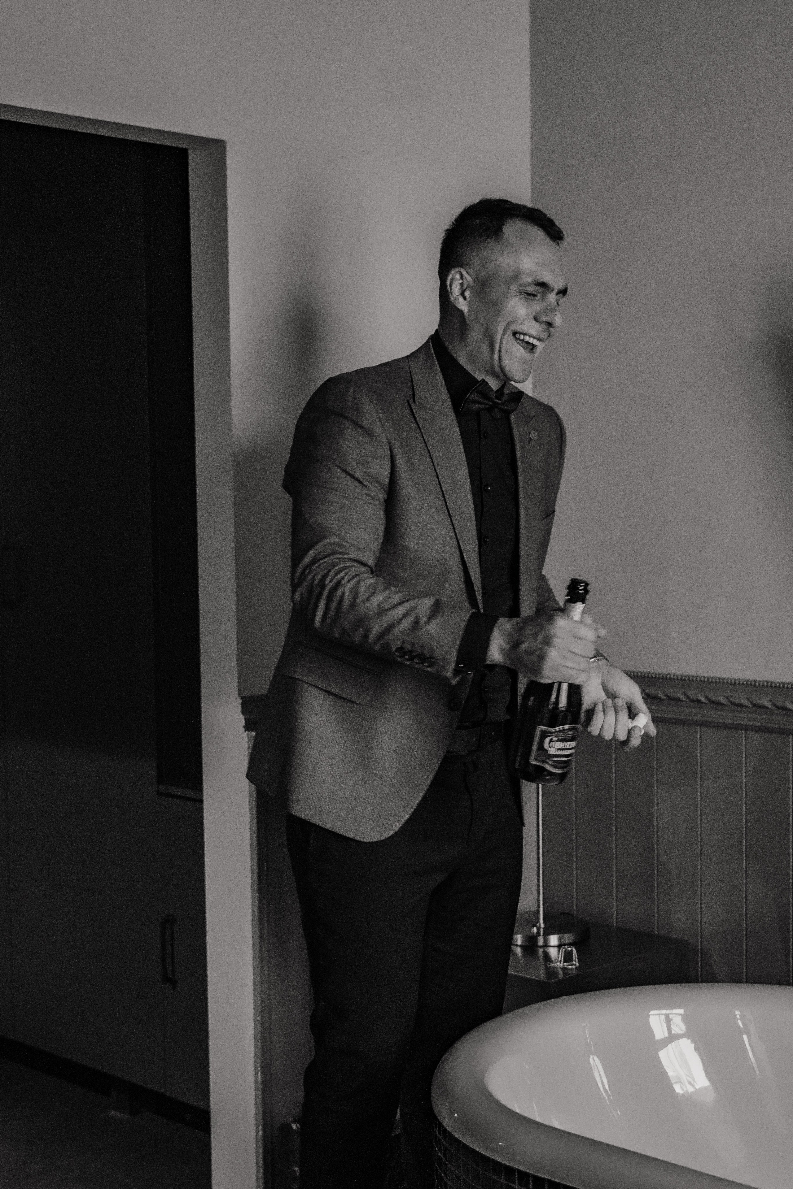 Татьяна | Николай — ROYAL STUDIO. Фотограф Ольга Пучкова