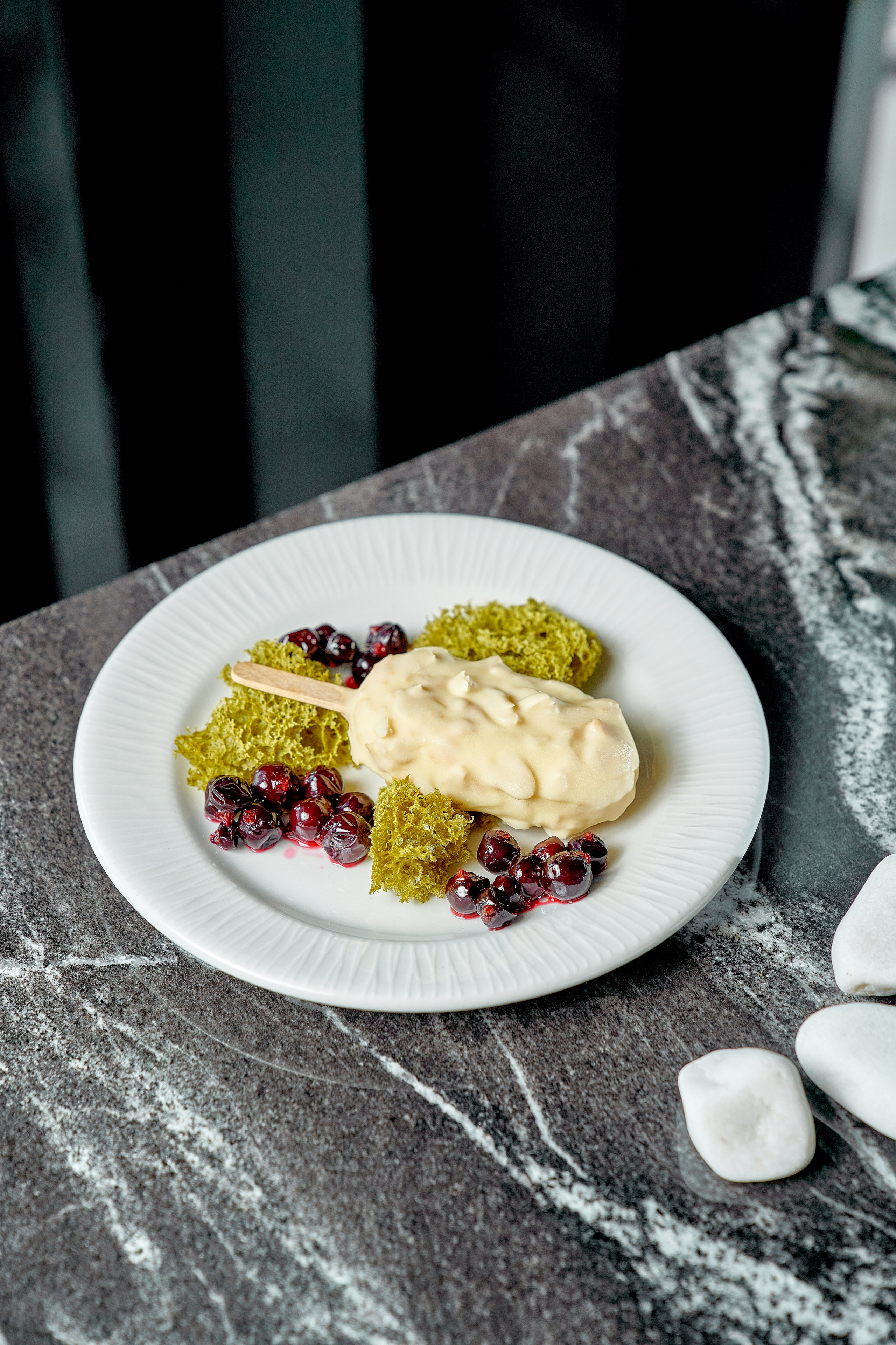 РЕСТОРАН ФАВОРИТ