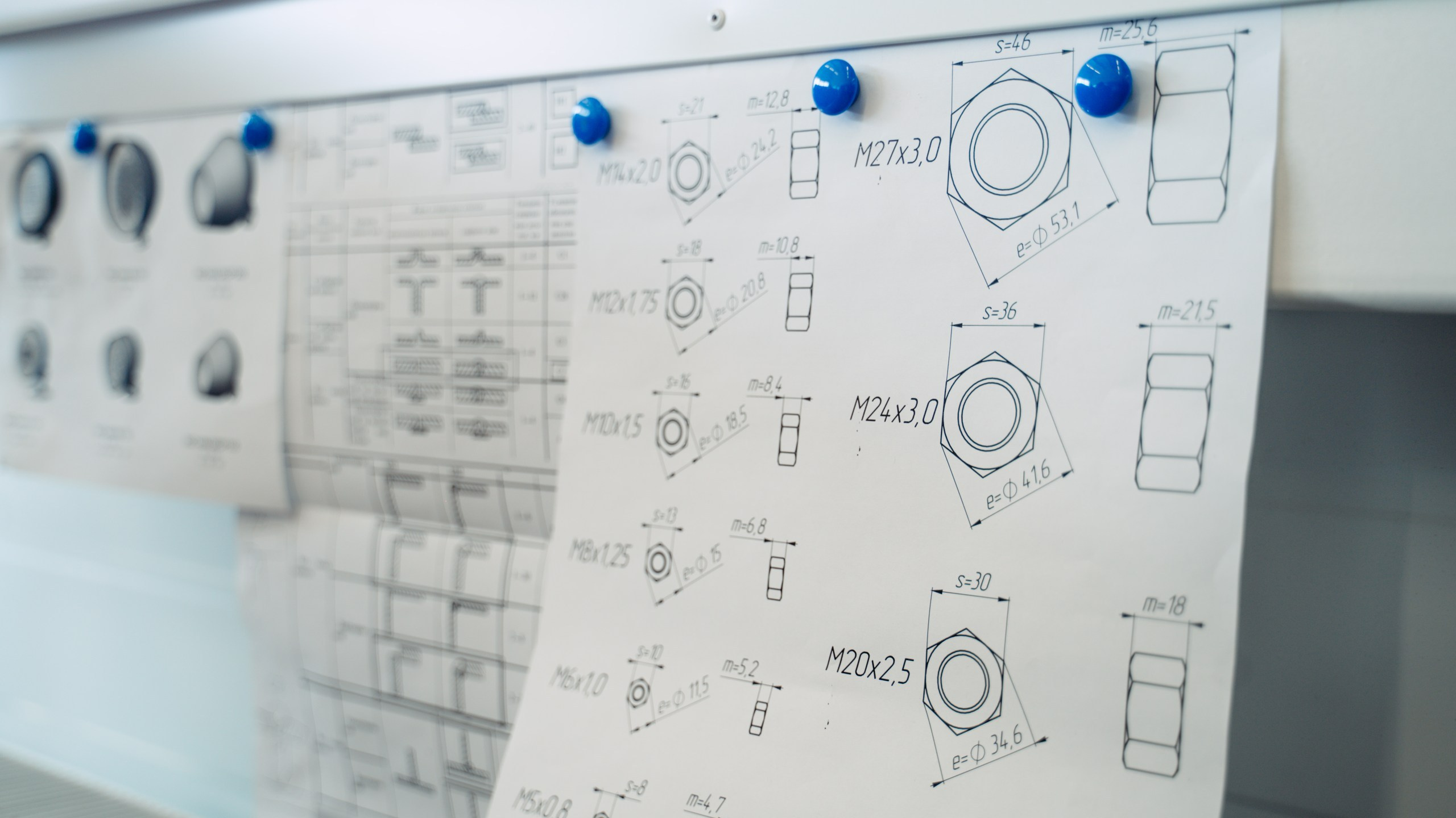РСК Групп / фотосет производства. Саша Копылов, фотограф в Казани