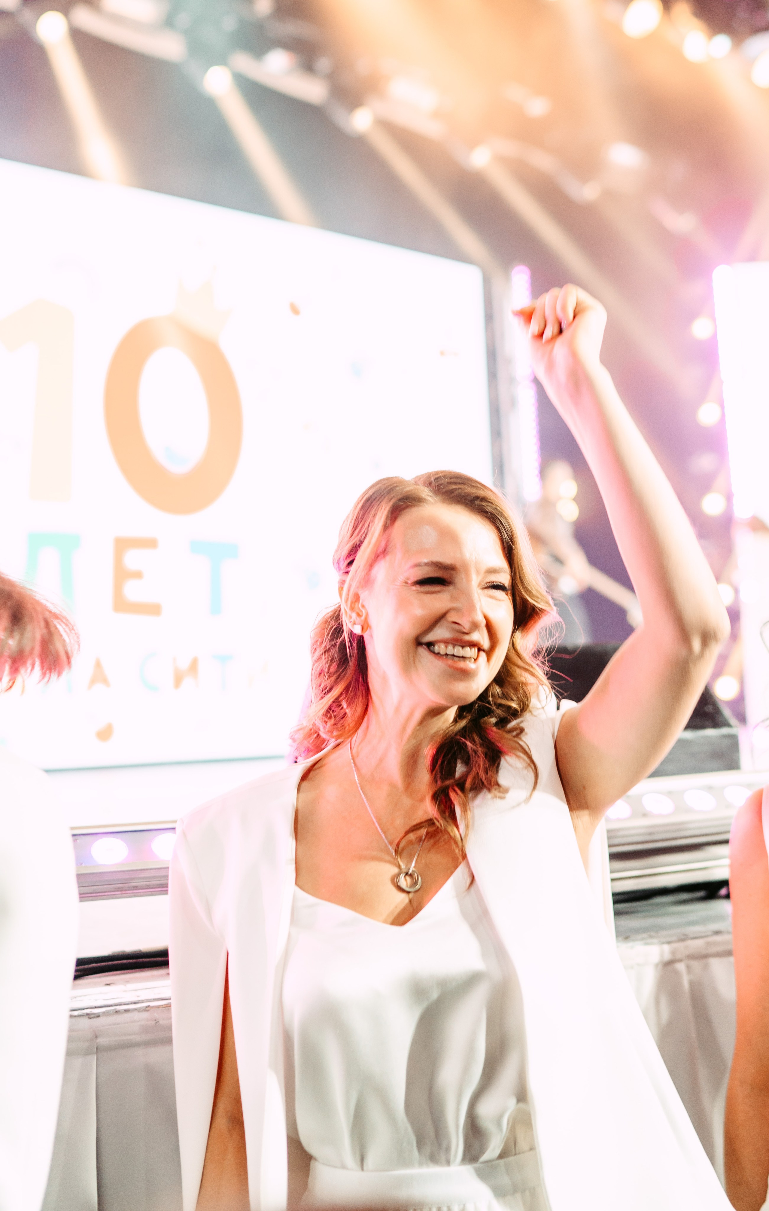 10 лет Бала-Сити / 2022. Саша Копылов, фотограф в Казани