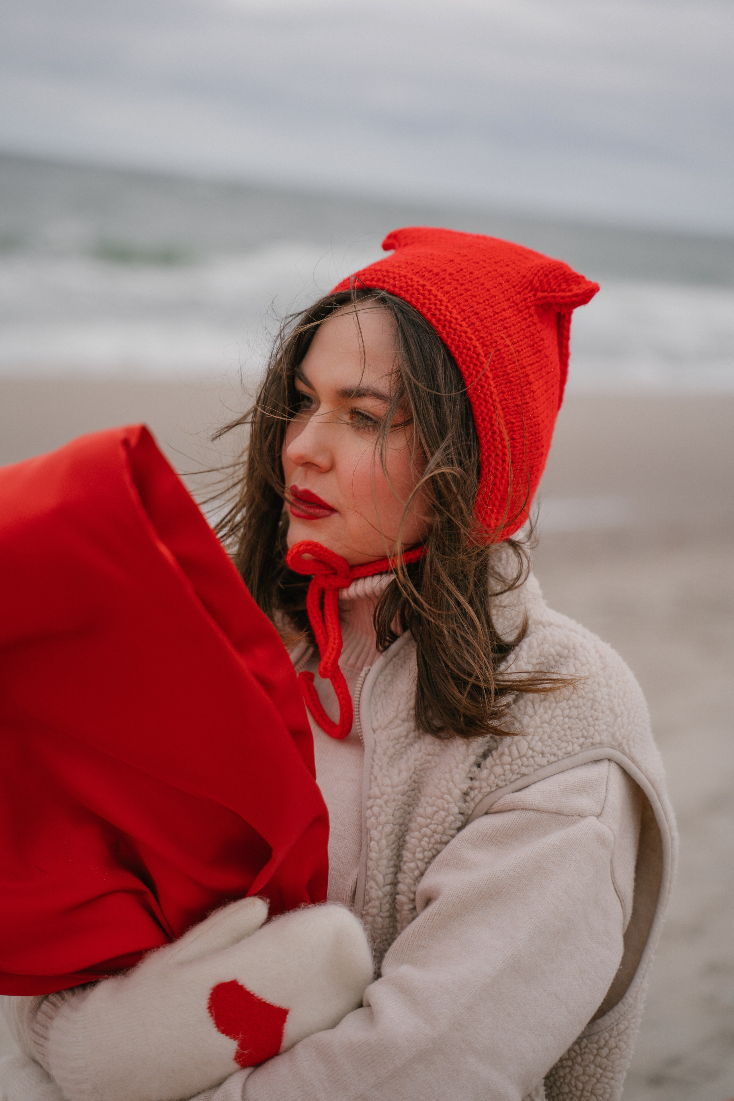 Valentines. Семейный и свадебный фотограф Мария Нетребко г. Калининград