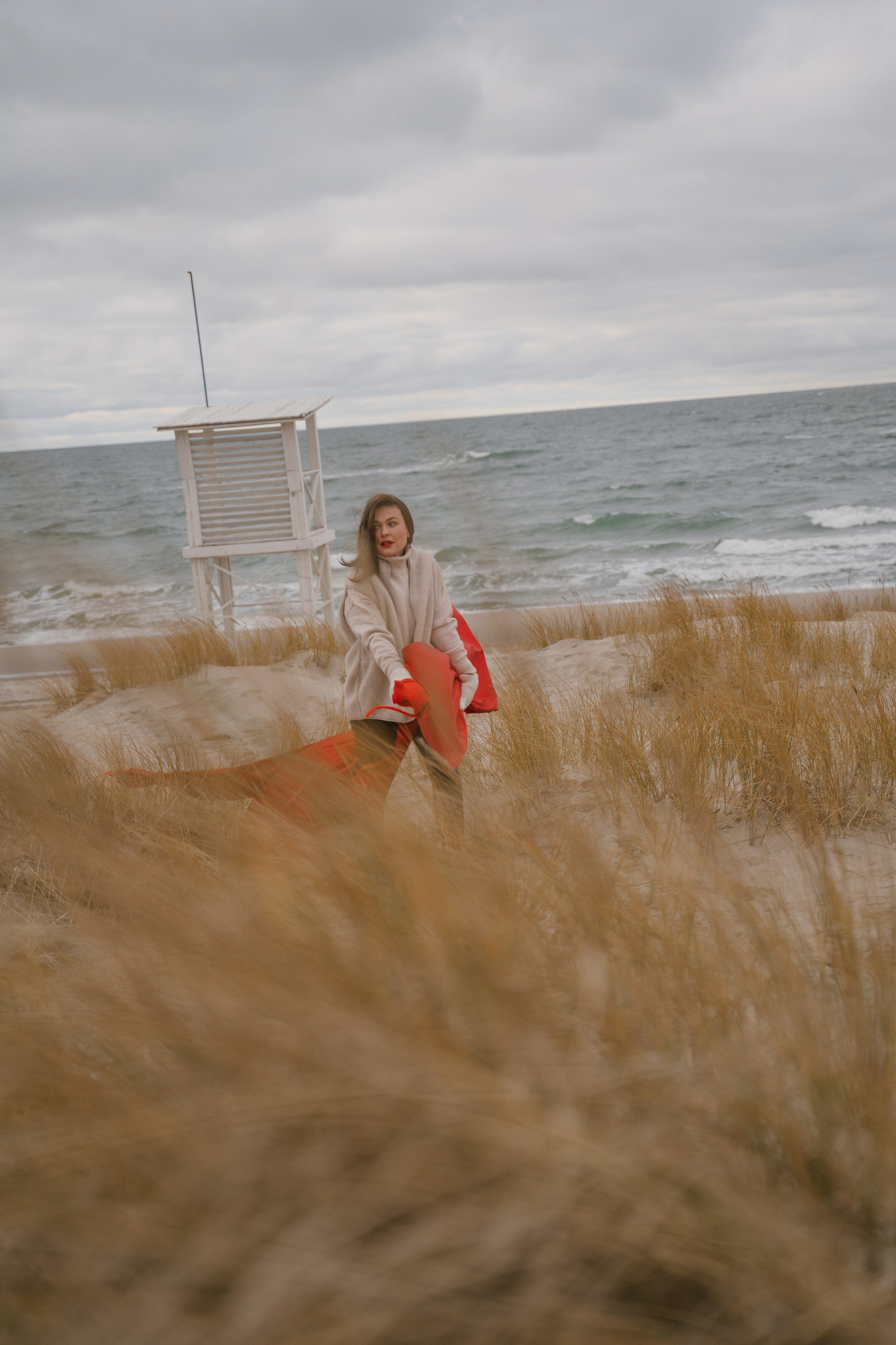 Valentines. Семейный и свадебный фотограф Мария Нетребко г. Калининград