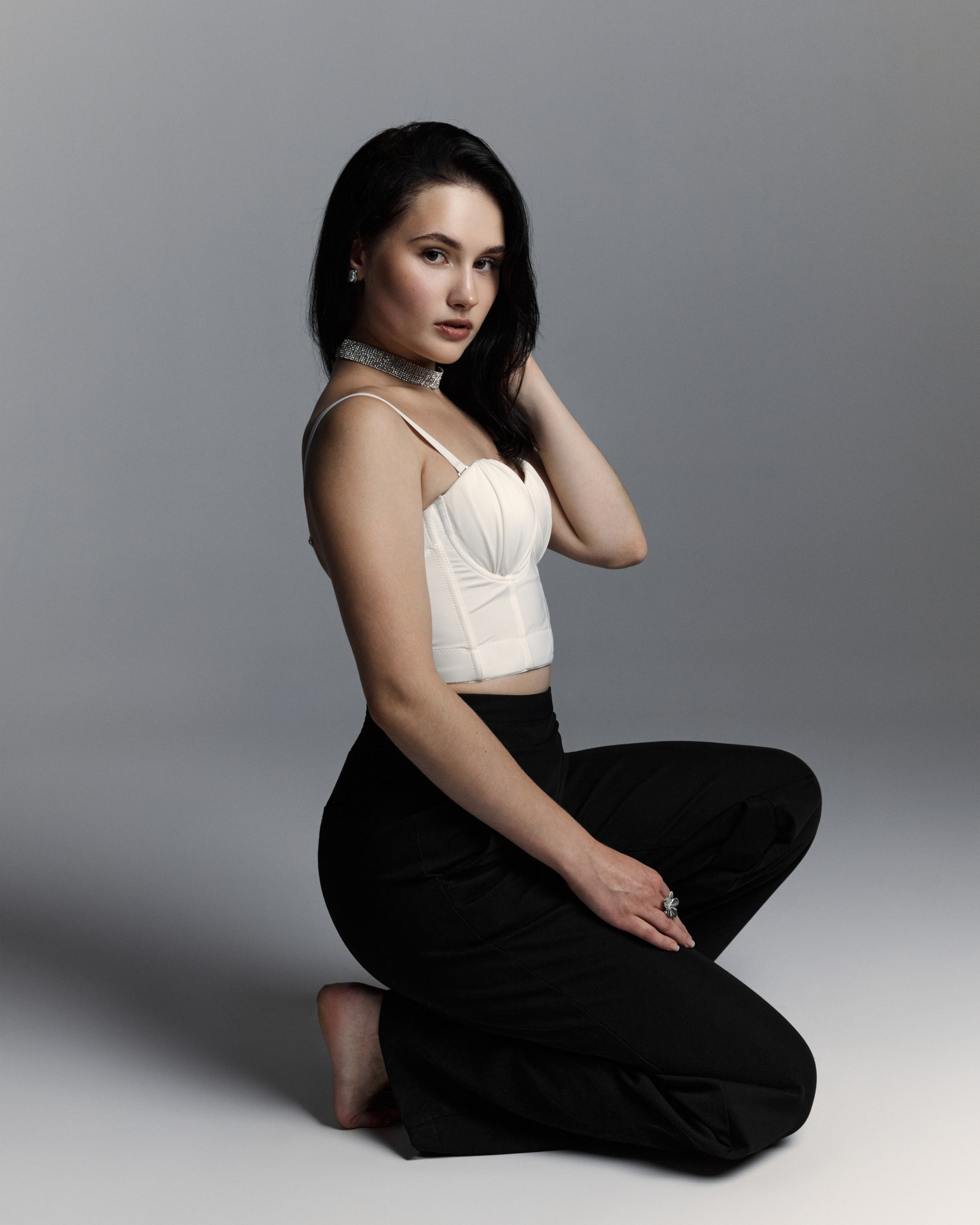 Фотограф Москва Дарья Мацай