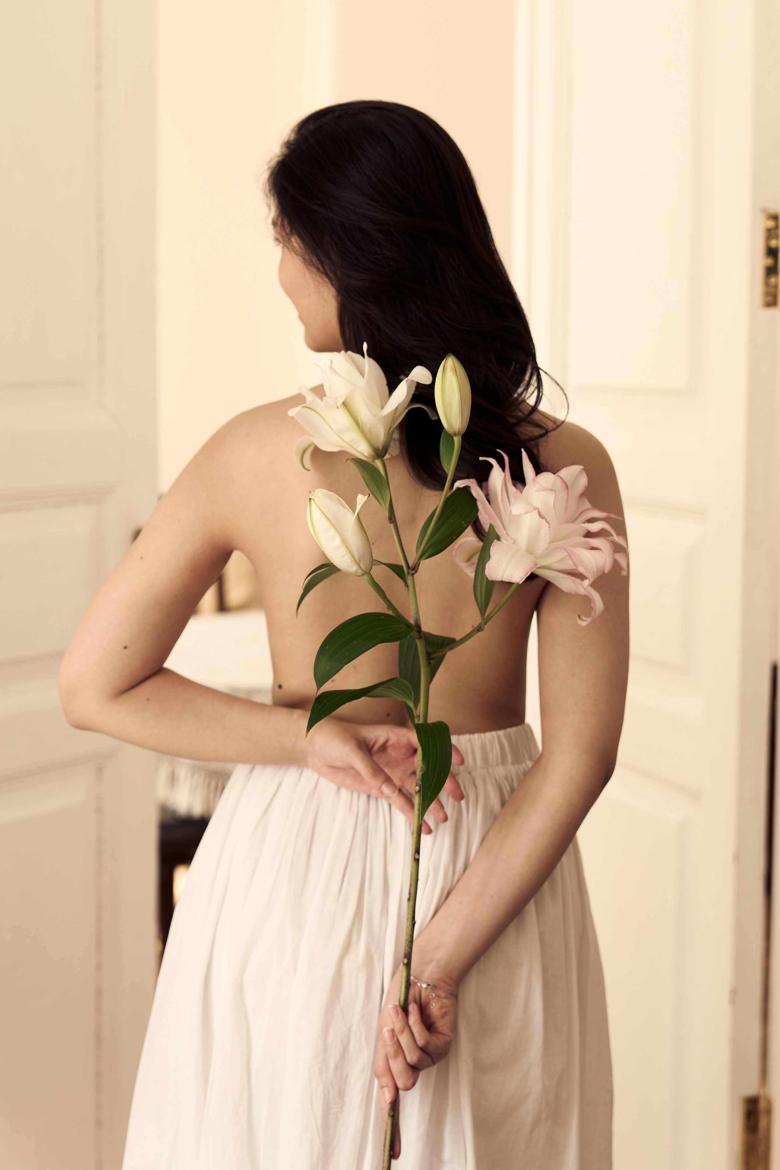 Диана!. Фотограф Москва и Екатеринбург. Максимова Соня