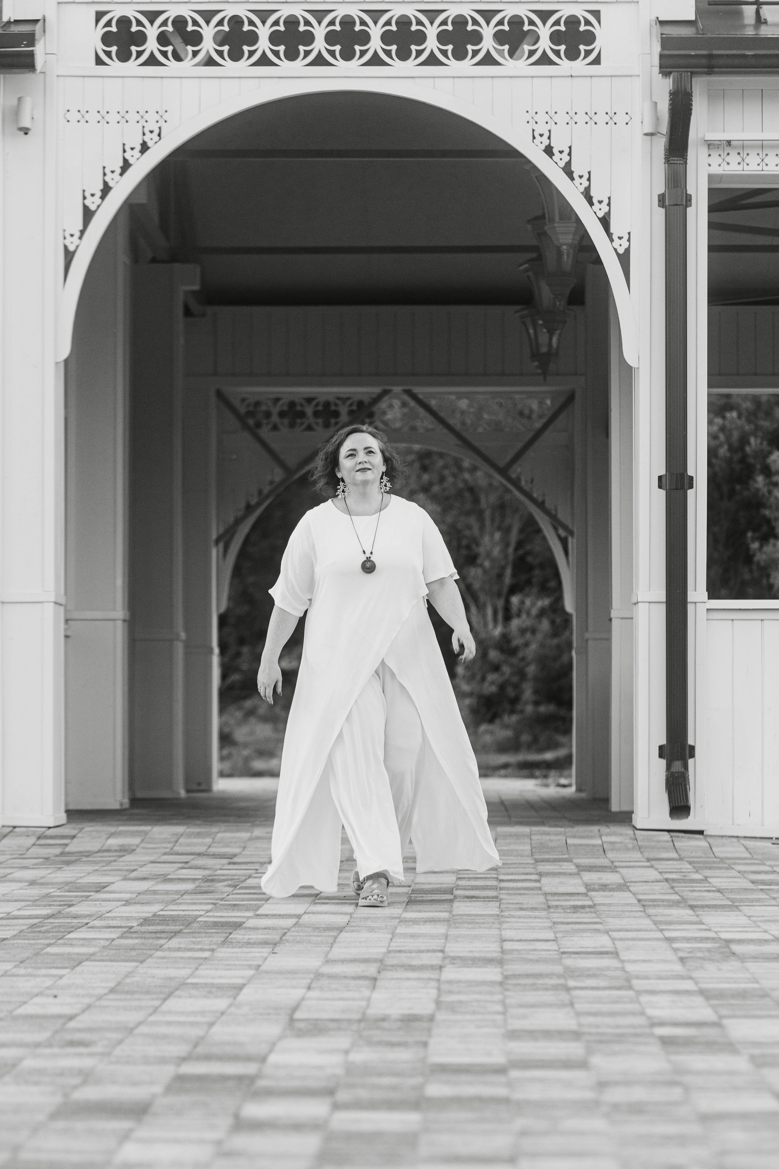 Мария Владимировна. Арт-фотограф Крис Л. в Тобольске: портрет, семейные, свадьбы