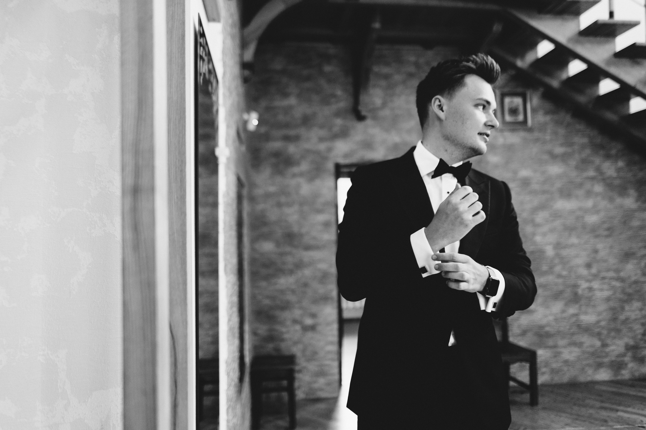 Анна и Макс. Профессиональный фотограф Алексей Васенцев. Минск, СПБ, Москва