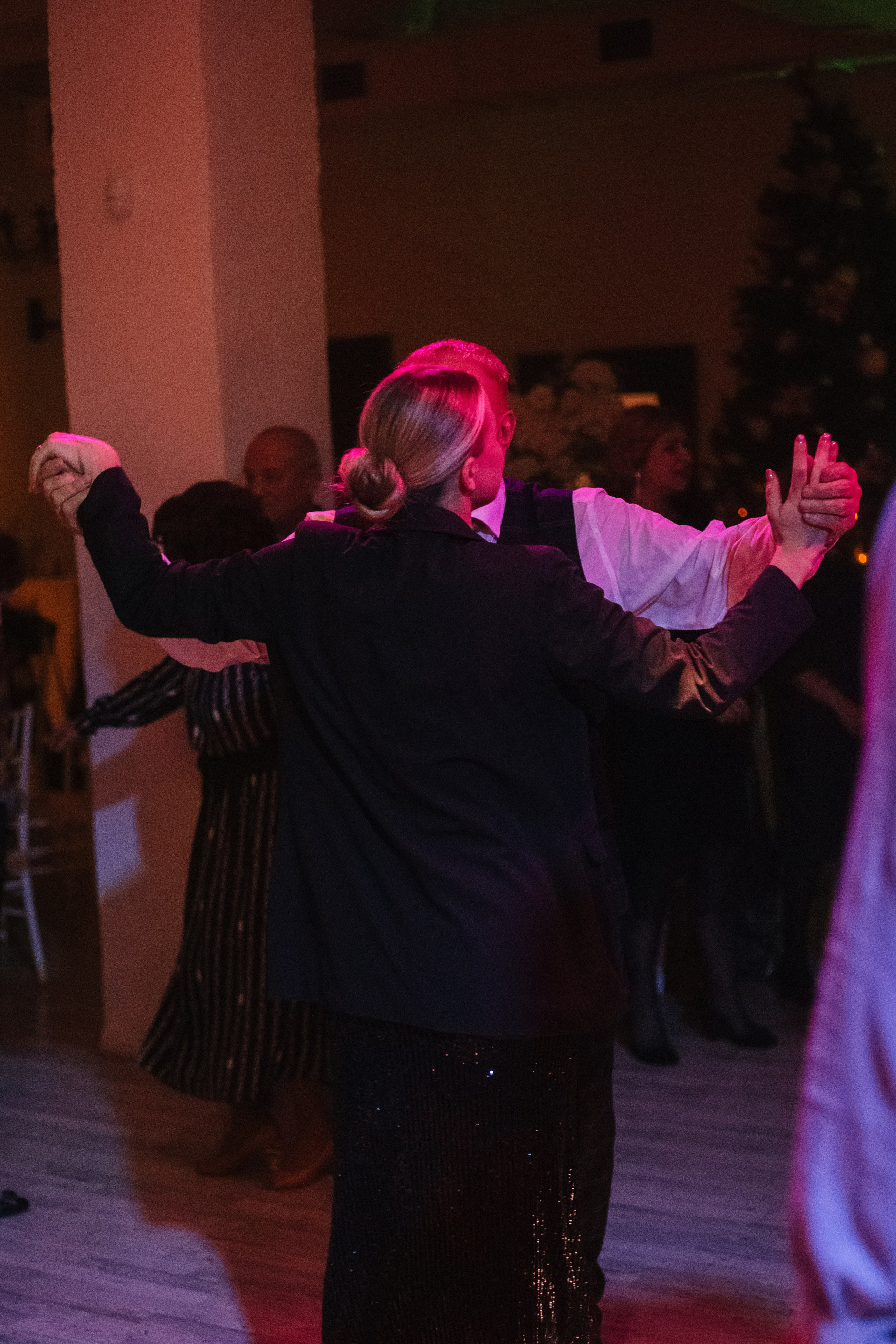 75 лет!. Фотограф в Волгограде и Москве | Анастасия Лаврова