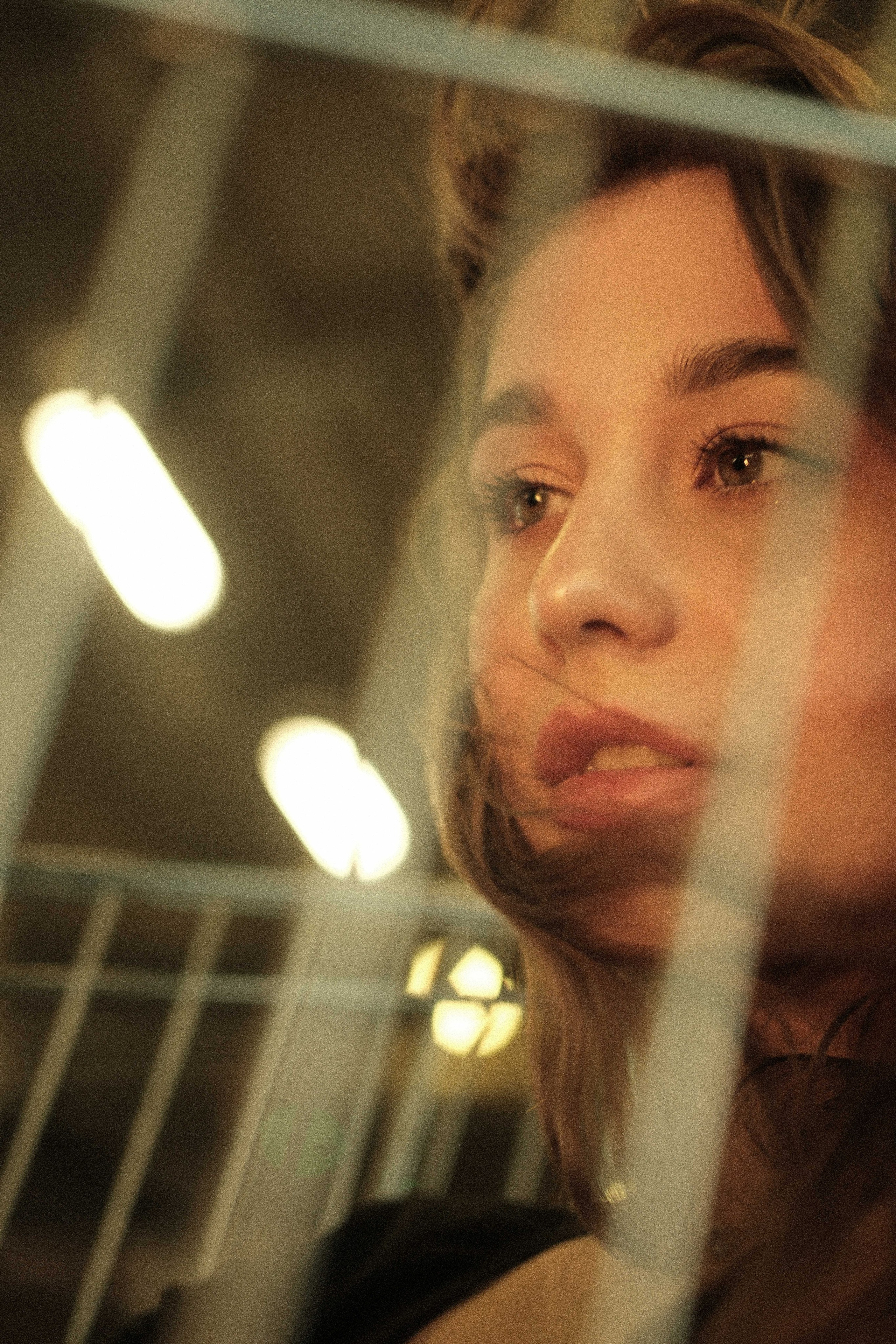 Кирилл Акишкин — режиссёр и фотограф | Кинестетика визуального повествования| МОСКВА