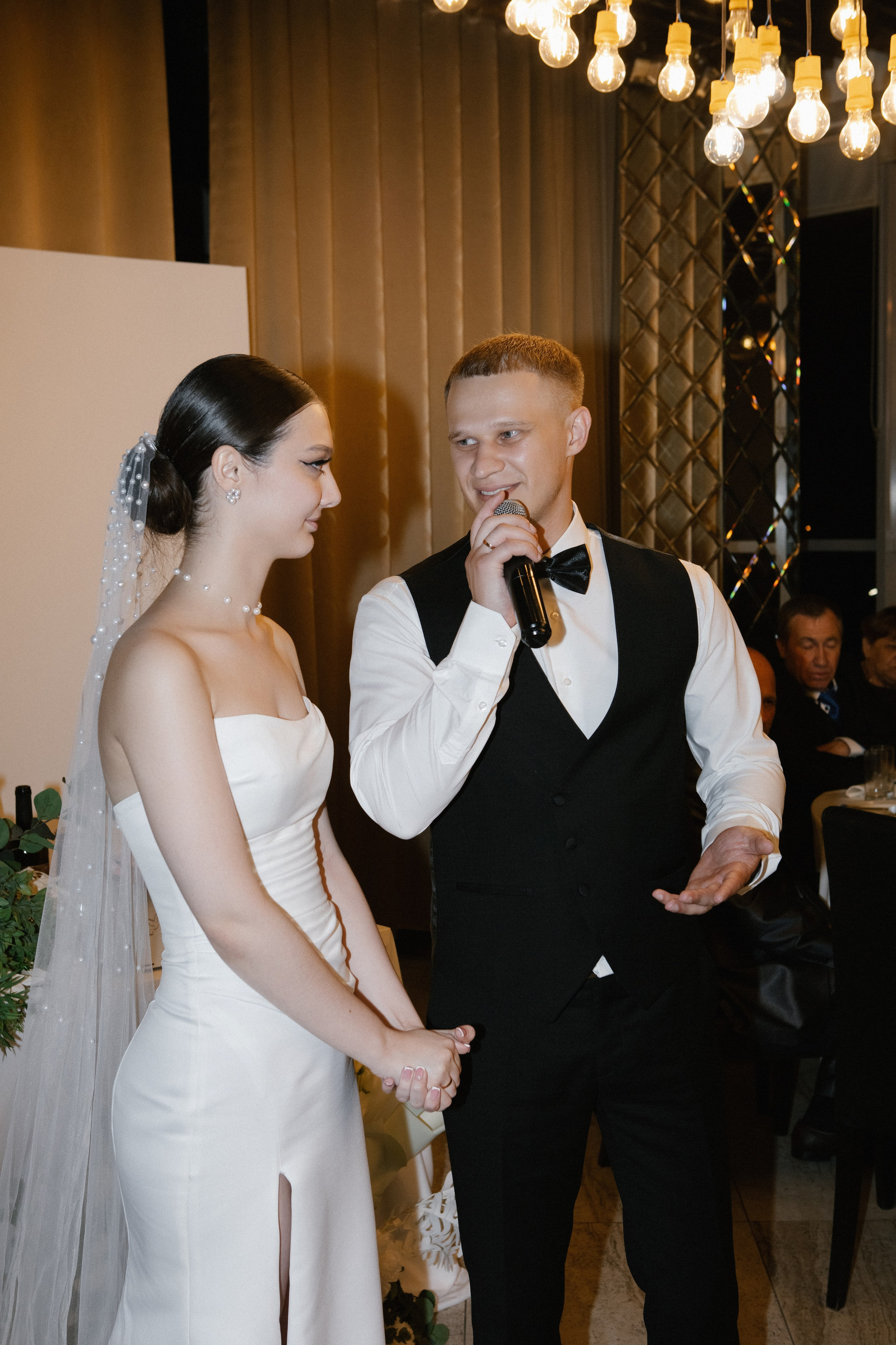 Анастасия/Алексей. Фотограф Оренбург Алёна Лелет