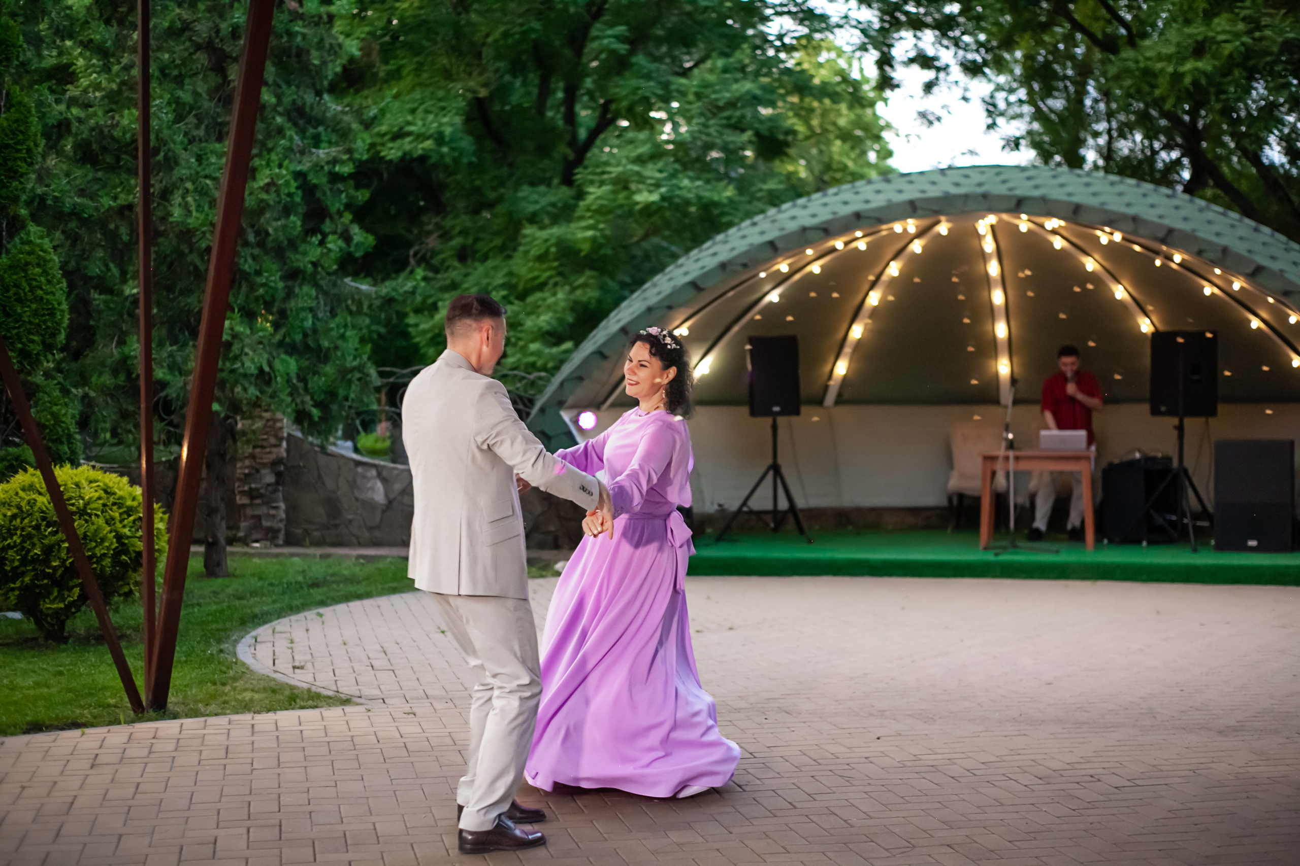 23.06.23. Свадебный и семейный фотограф в Армавире