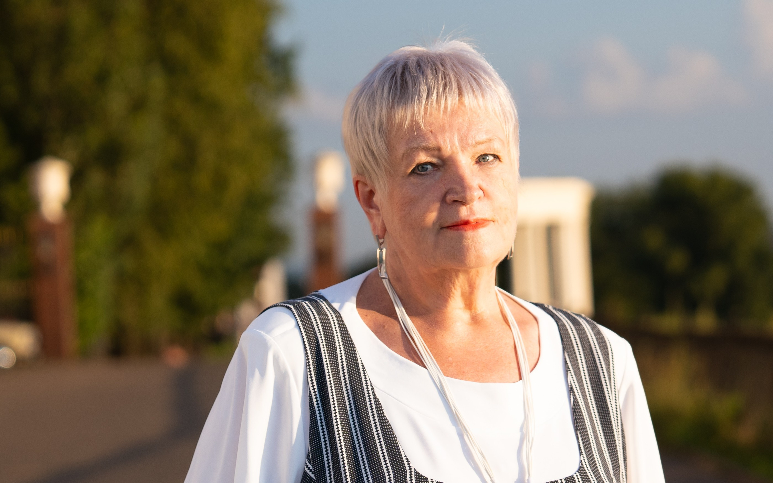 Екатерина. Фотограф Наталья Сорока Ижевск