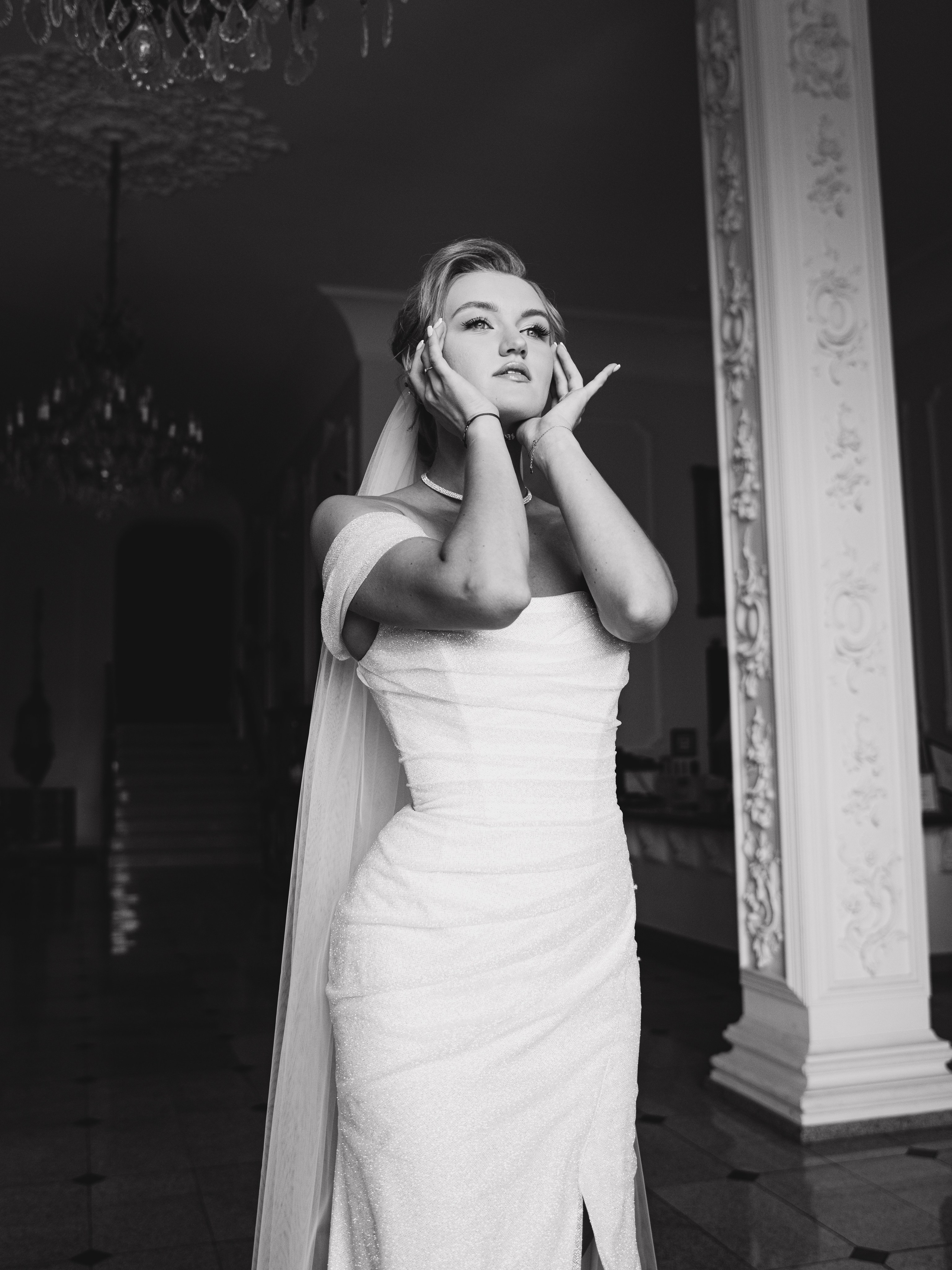 Максим и Александра…. Свадебный фотограф в Краснодаре, Анапе, Сочи, Новороссийске