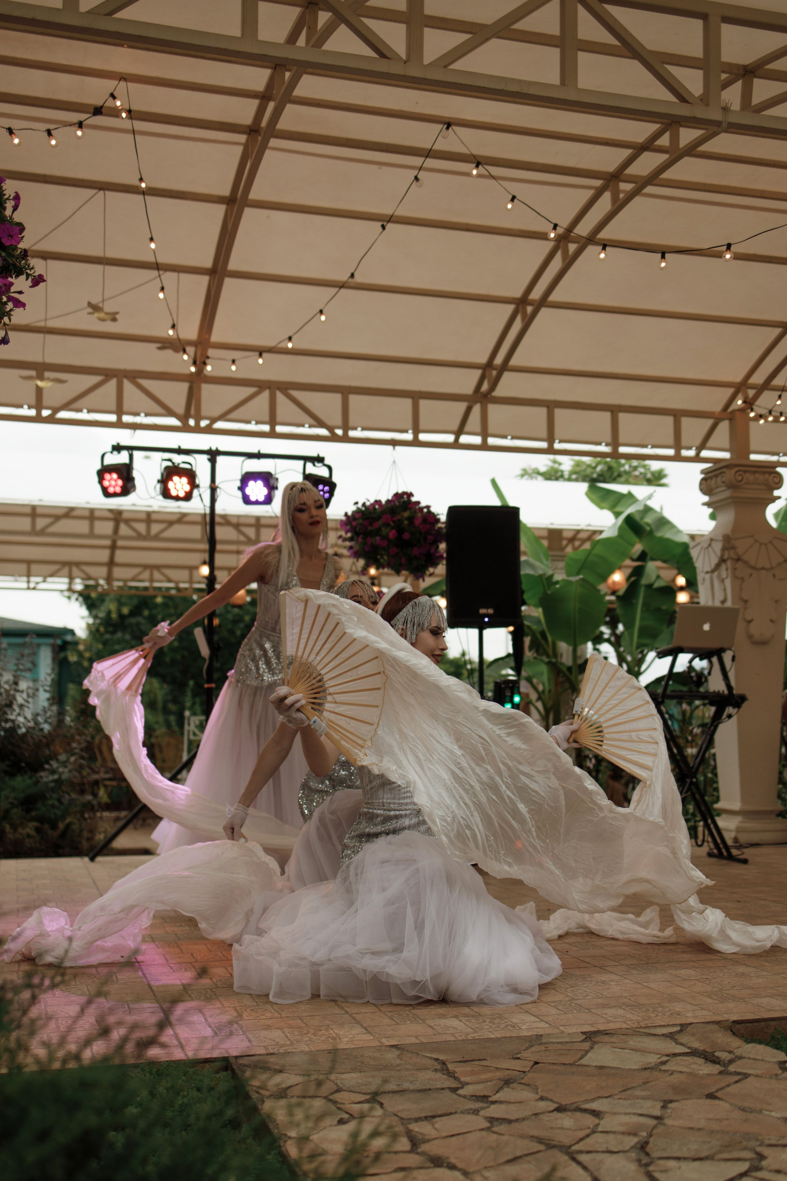 --. Фотограф Пятигорска Кисловодск Домбай Архыз