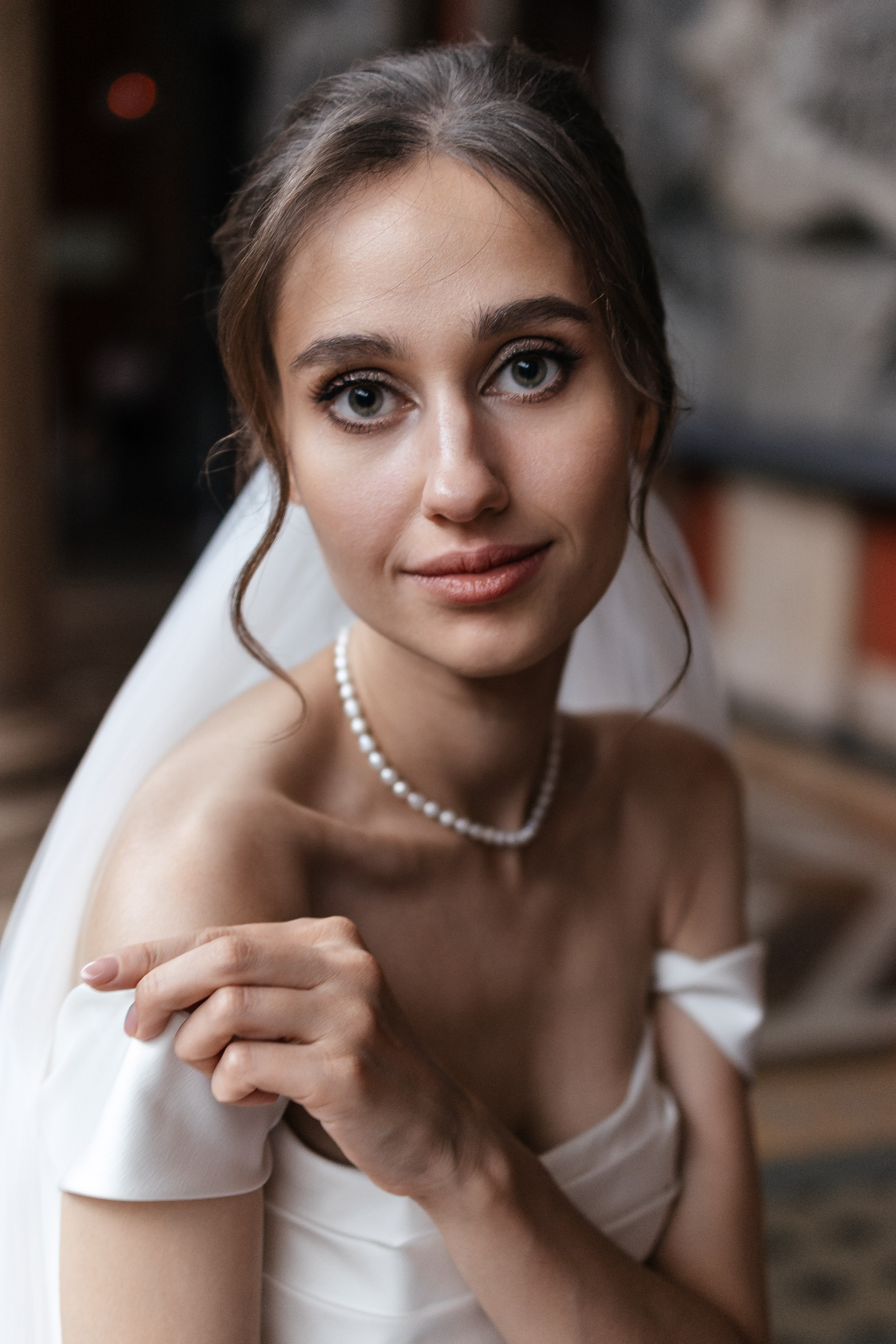 Вера и Даниил. Lifestyle фотограф в Санкт-Петербурге Анна Щекалева